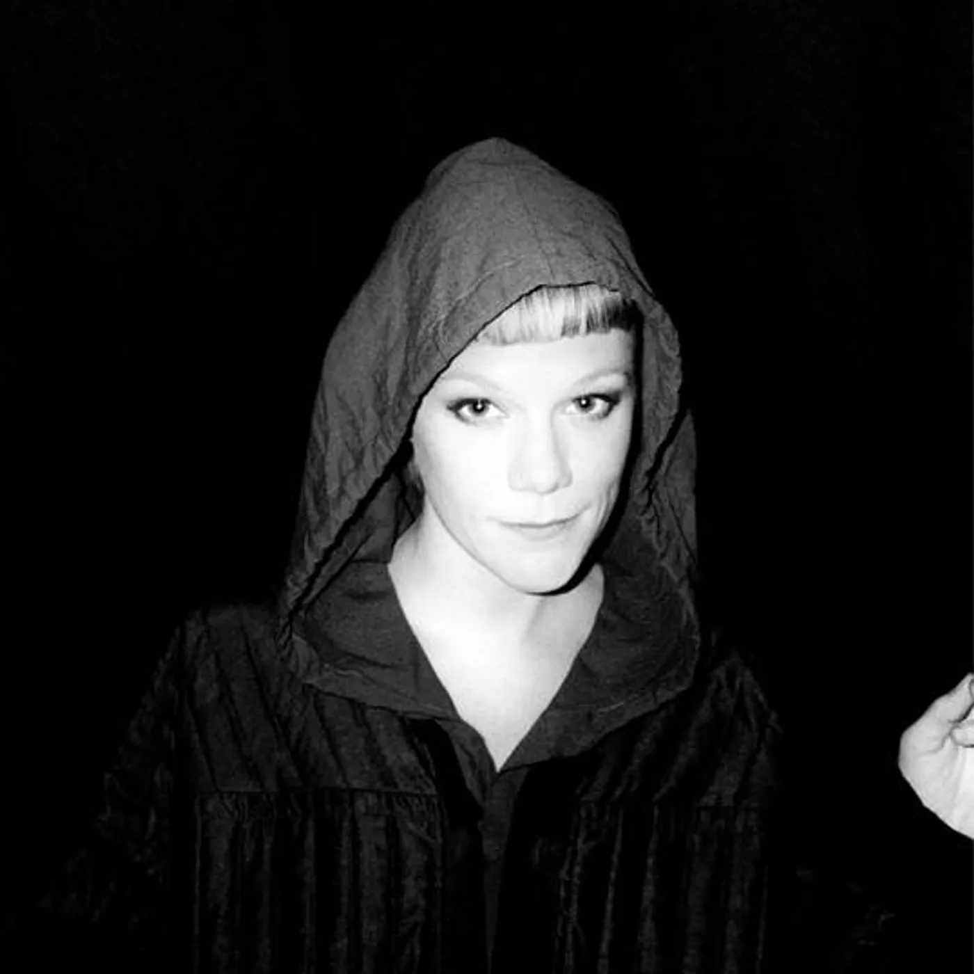 Trixie Whitley
