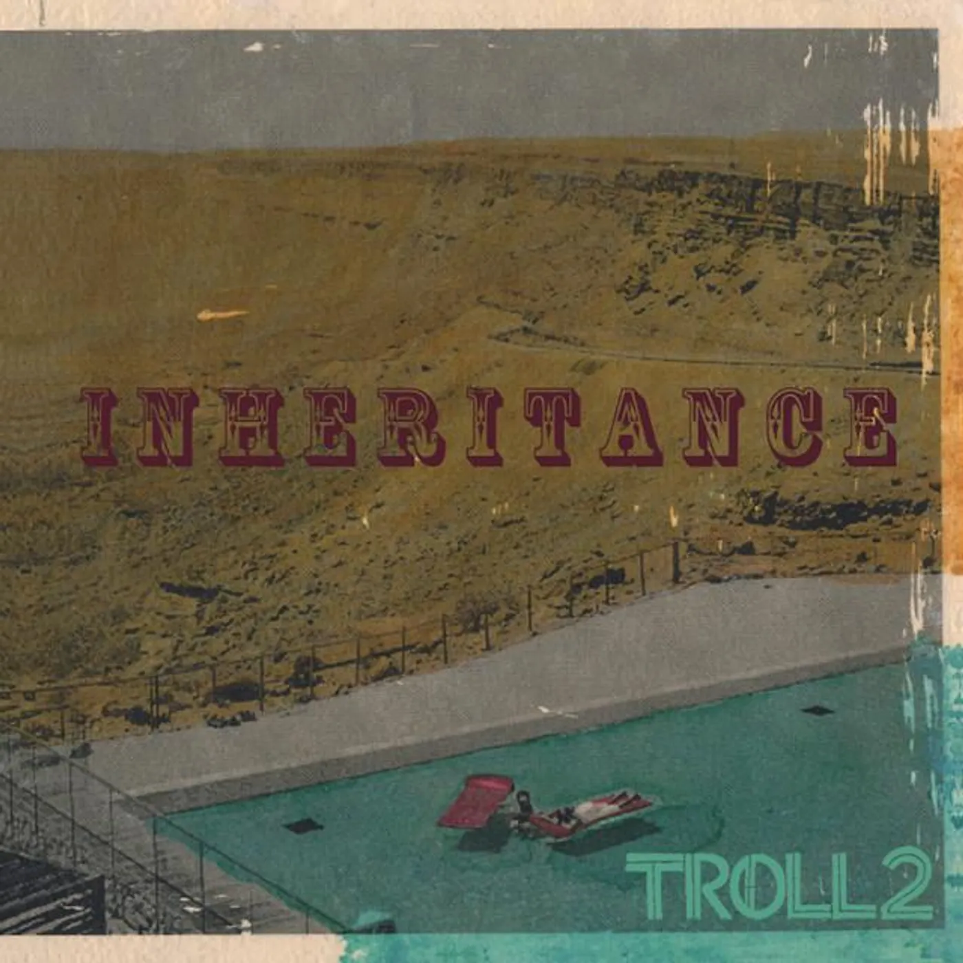 Troll 2 Brand Page