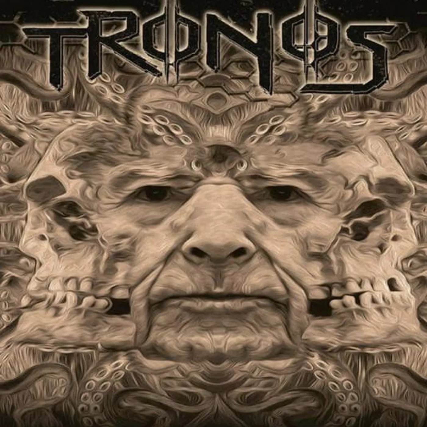 Tronos