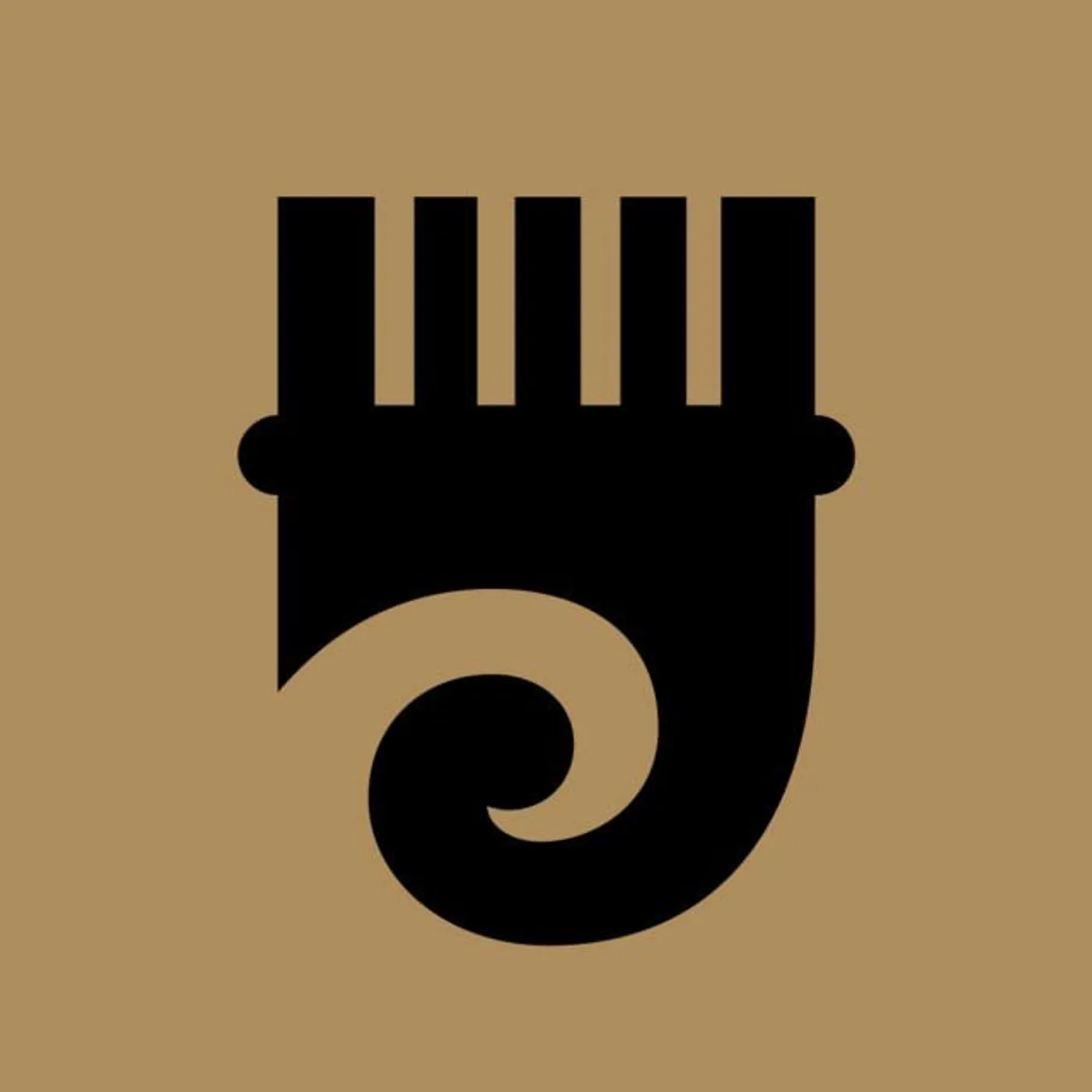Trondheim Symphony Orchestra Brand Page