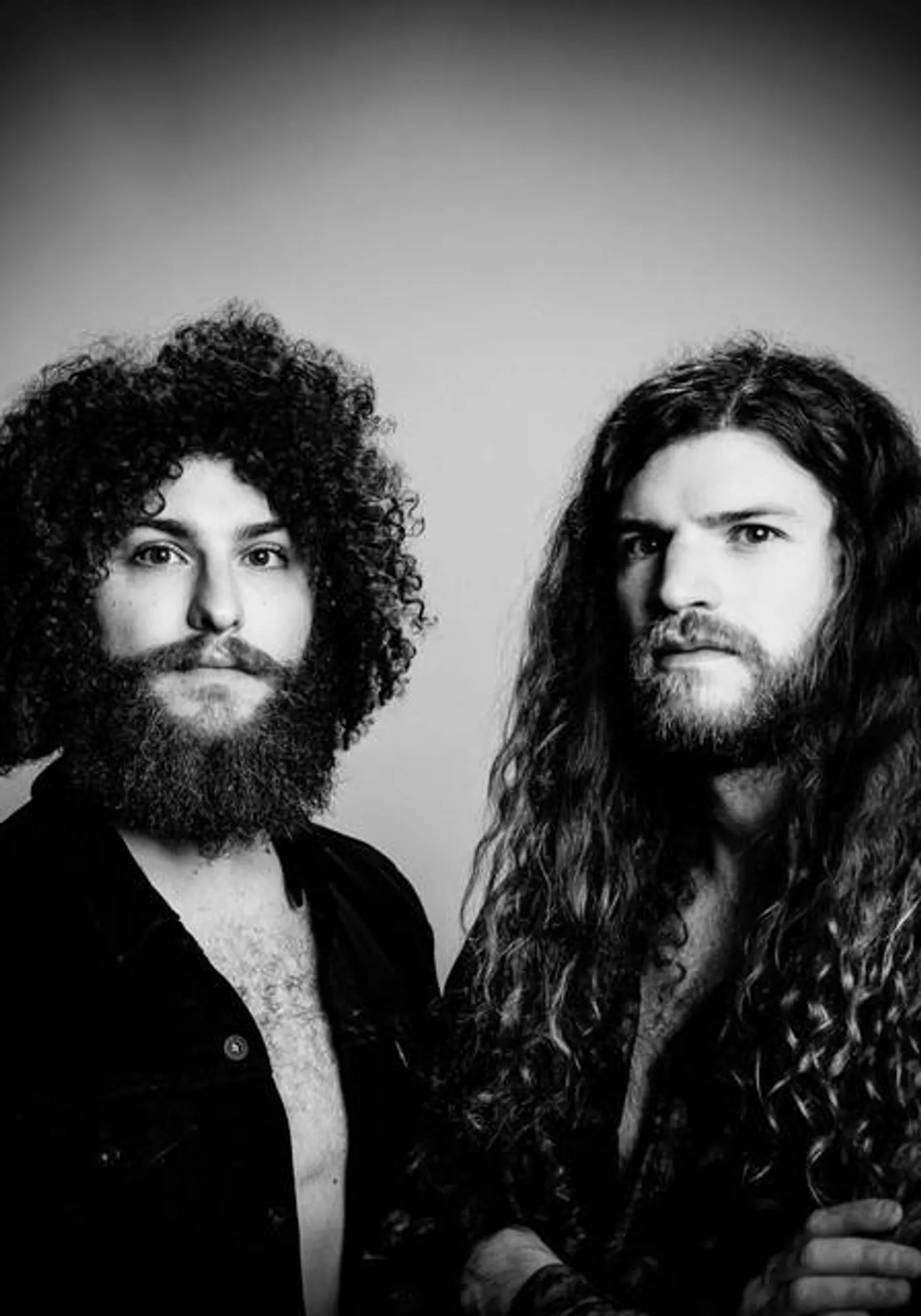 The Trongone Band