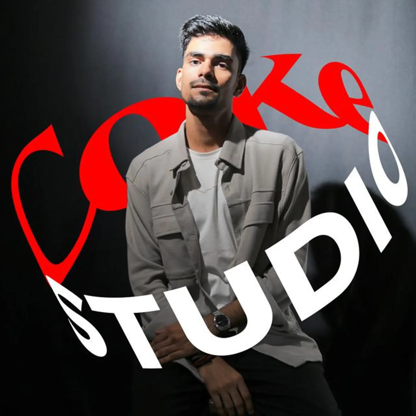 Trosk Brand Page
