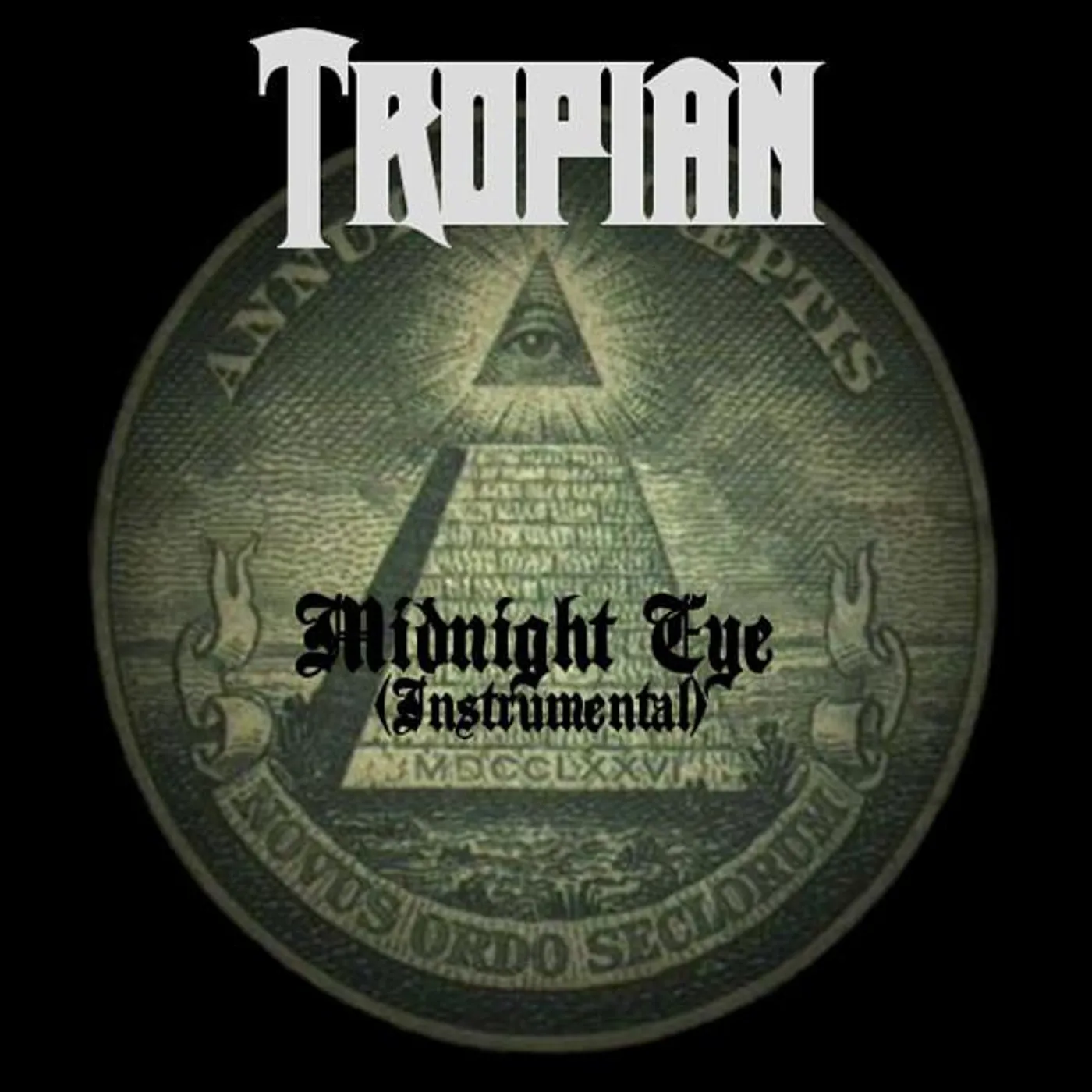 Tropian