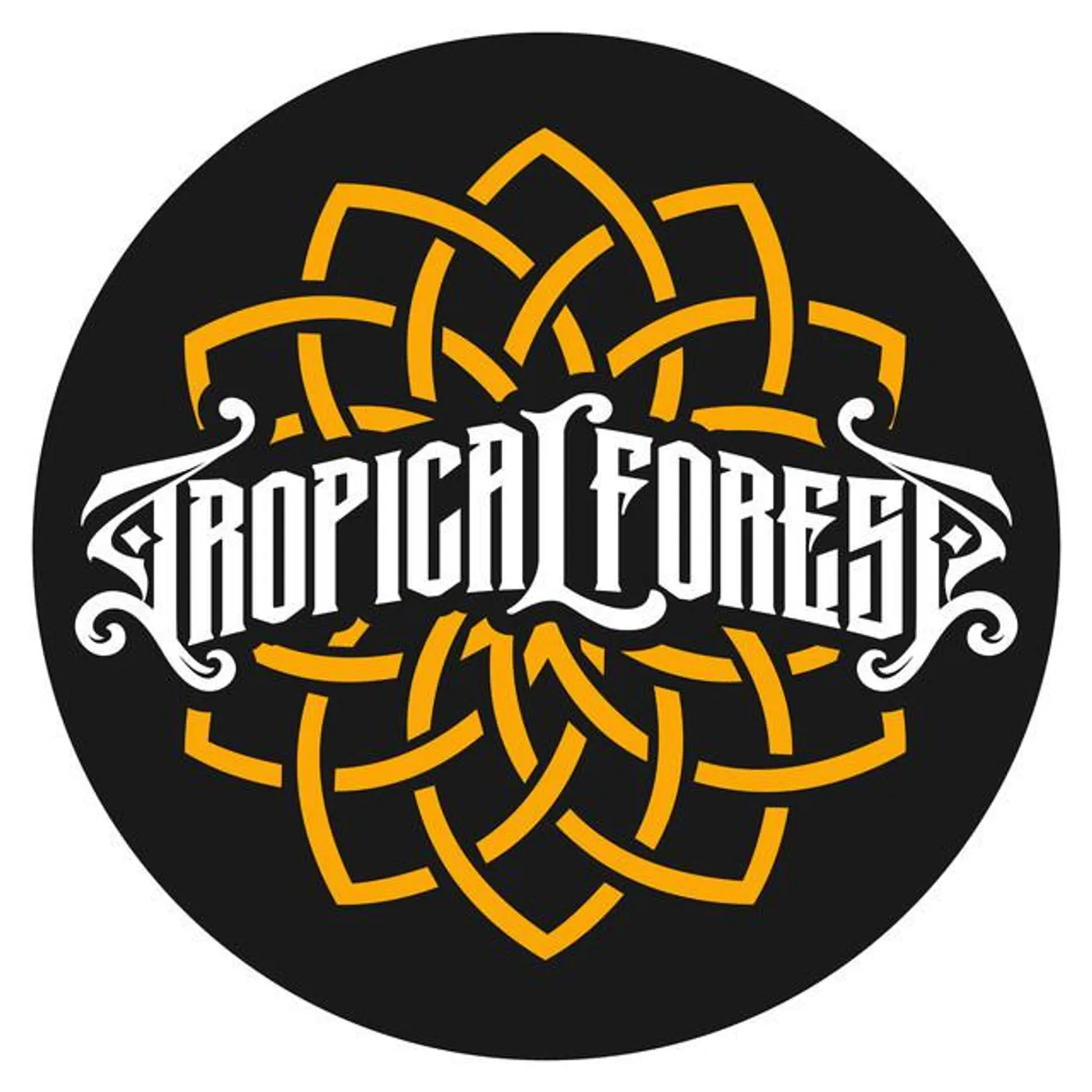 Tropical Forest