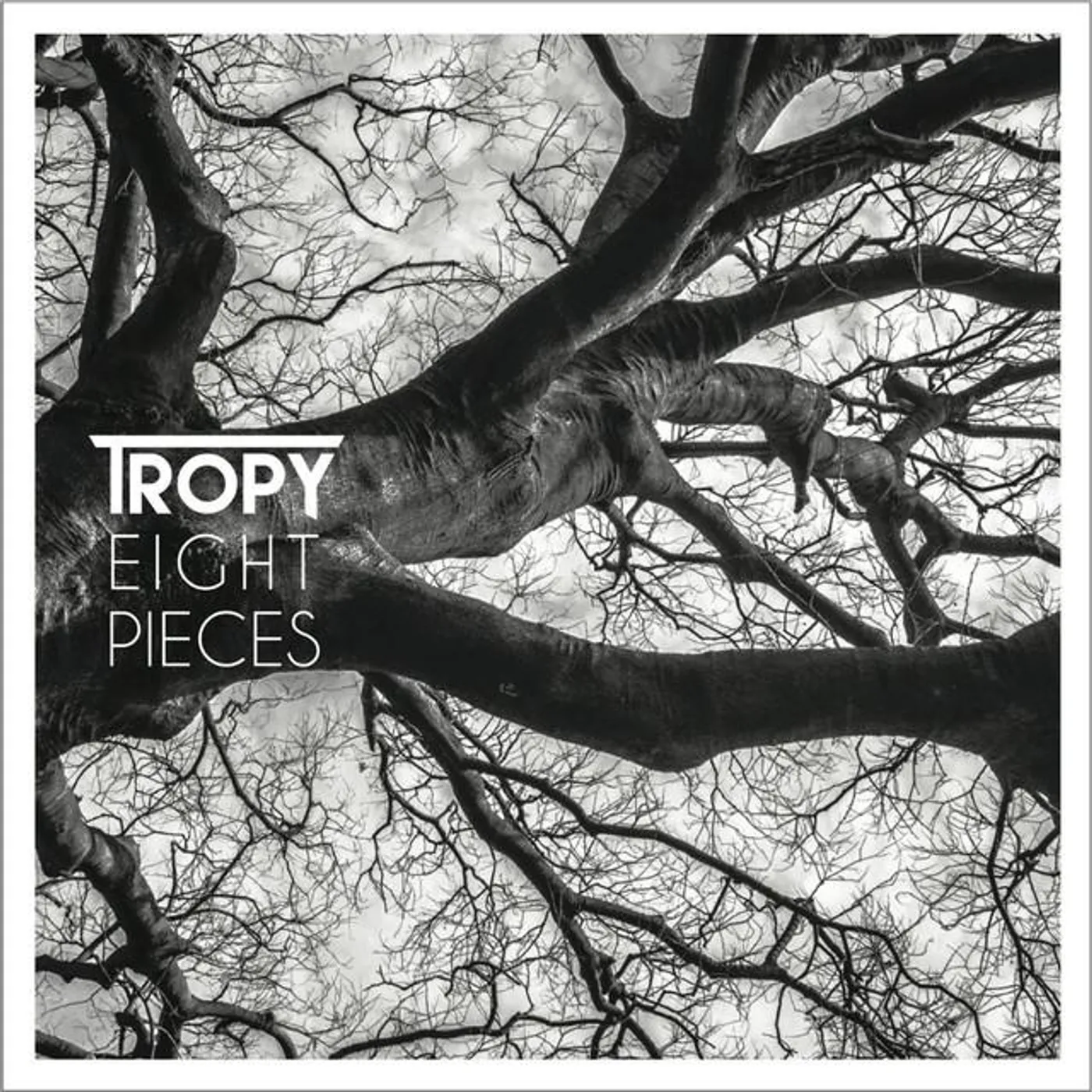 Tropy