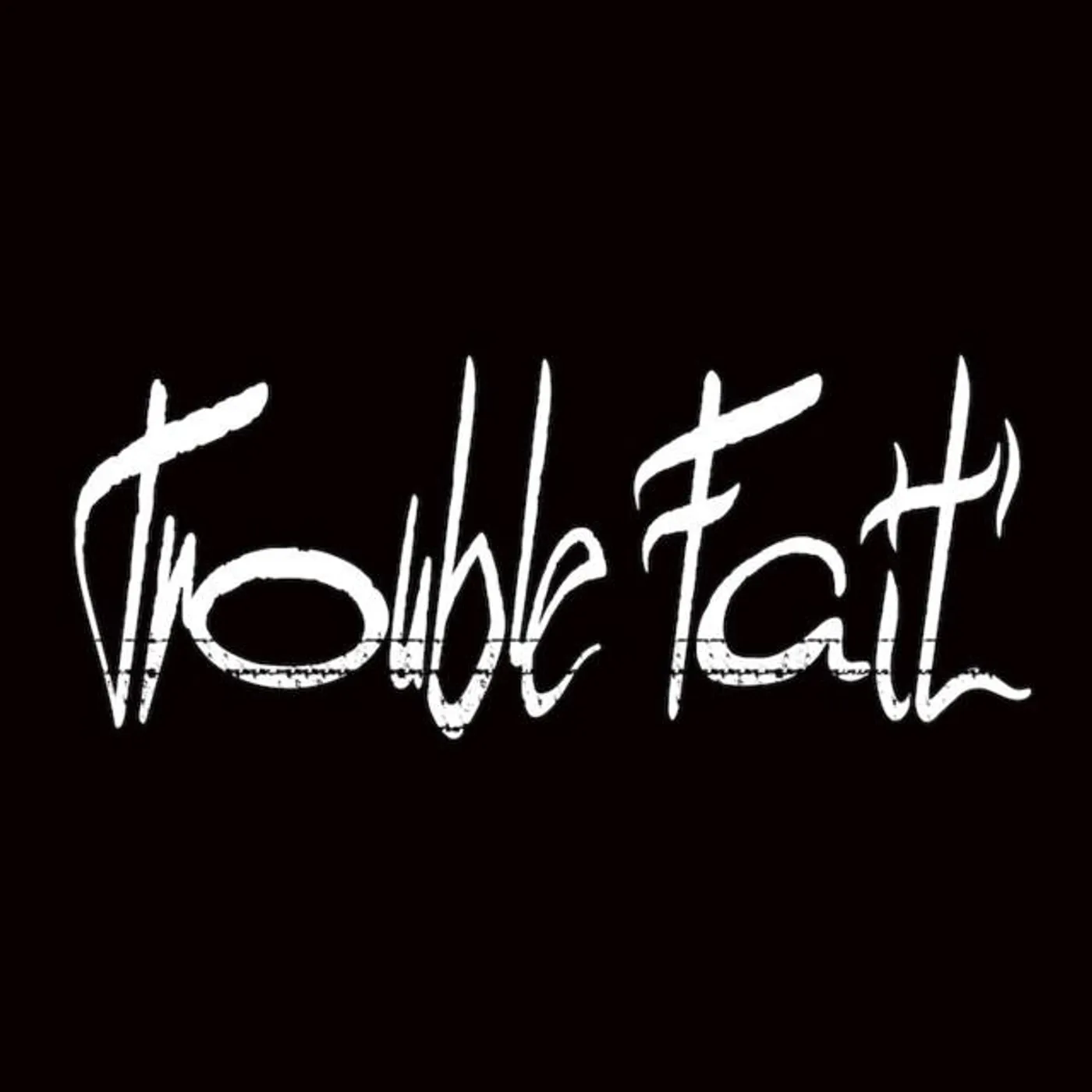 Trouble Fait' Brand Page