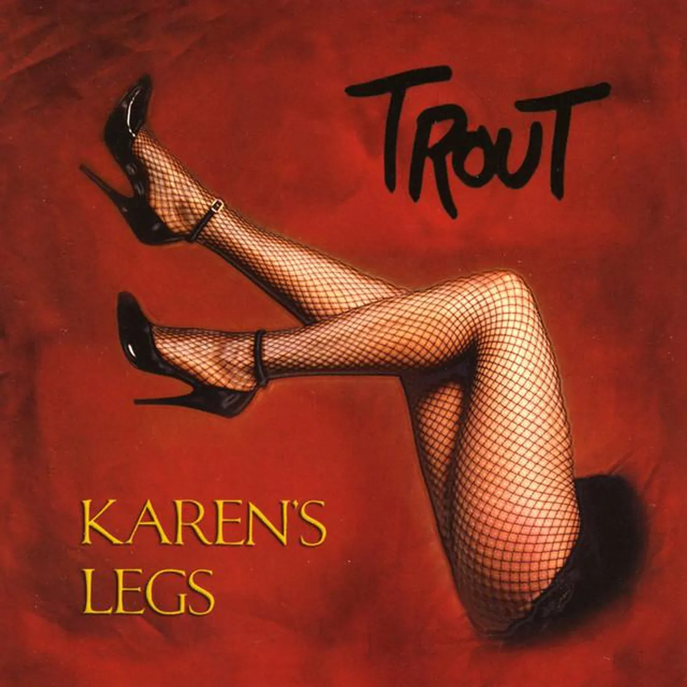 Trout