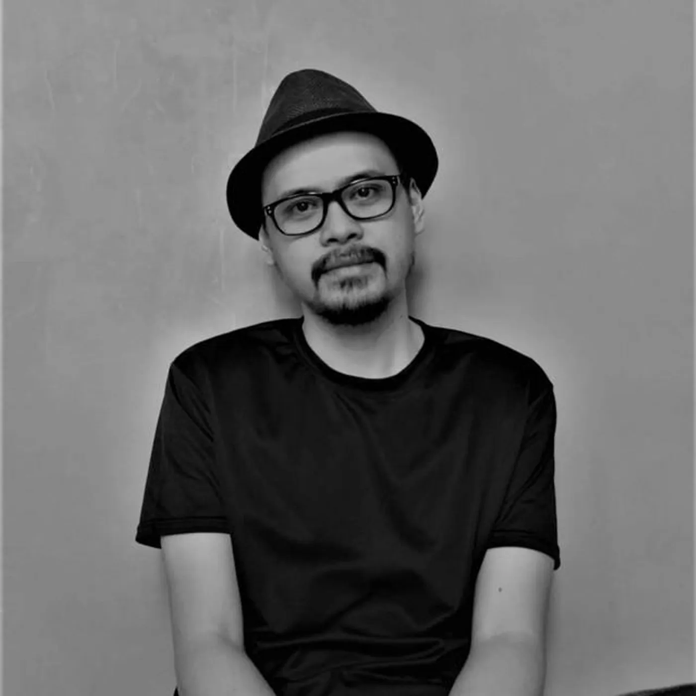 Troy Alcala