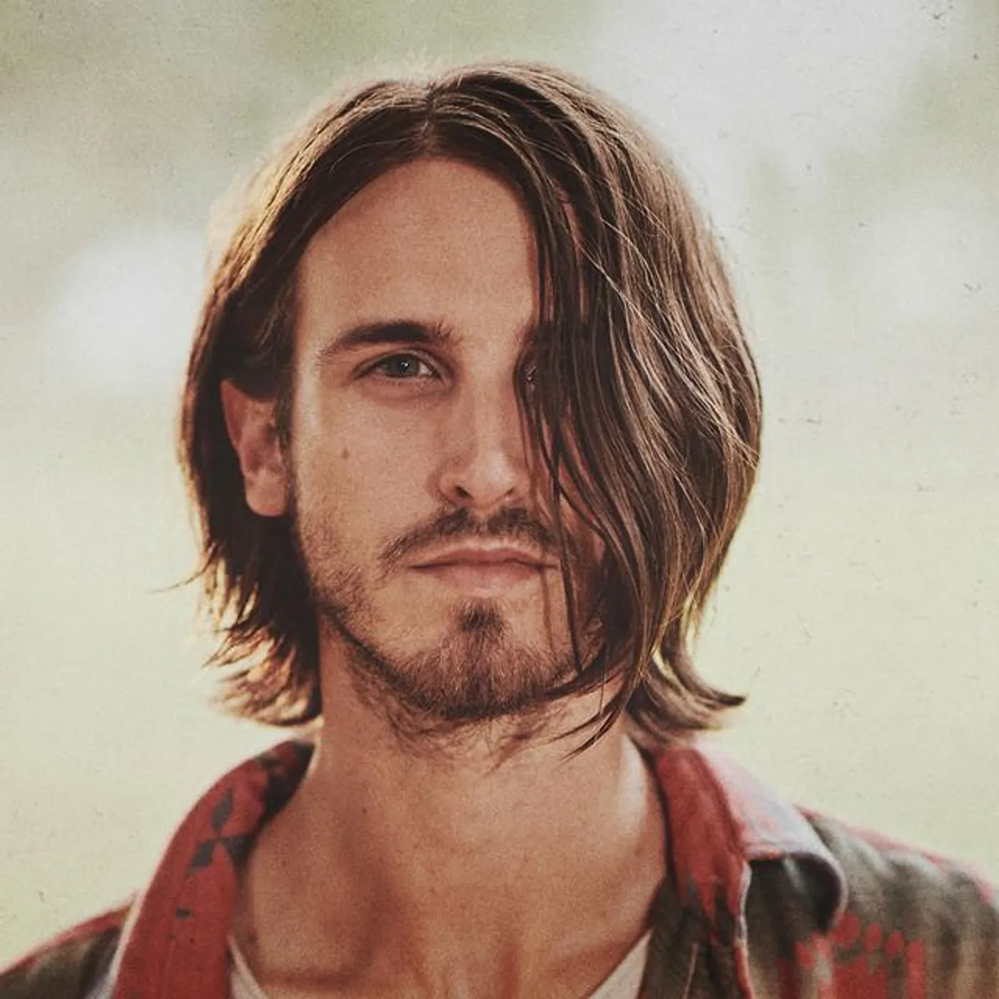 Troy Cartwright