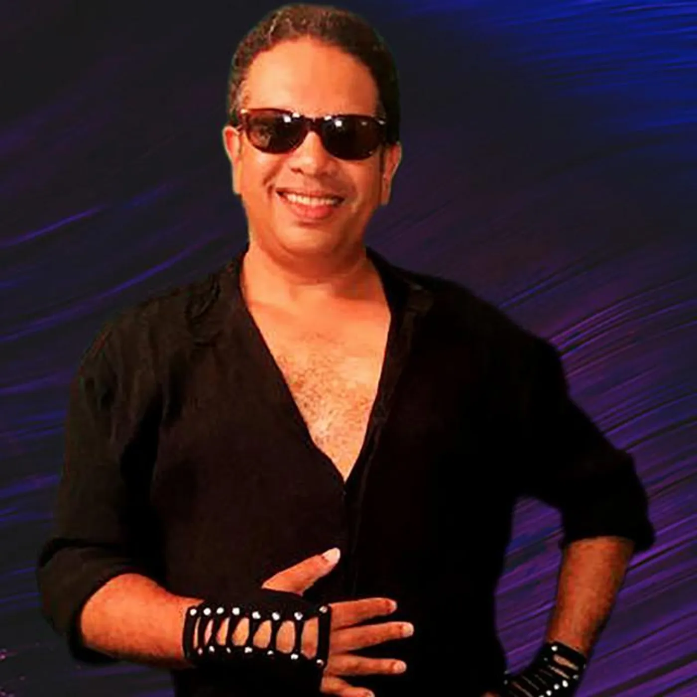 Troy Davis Brand Page