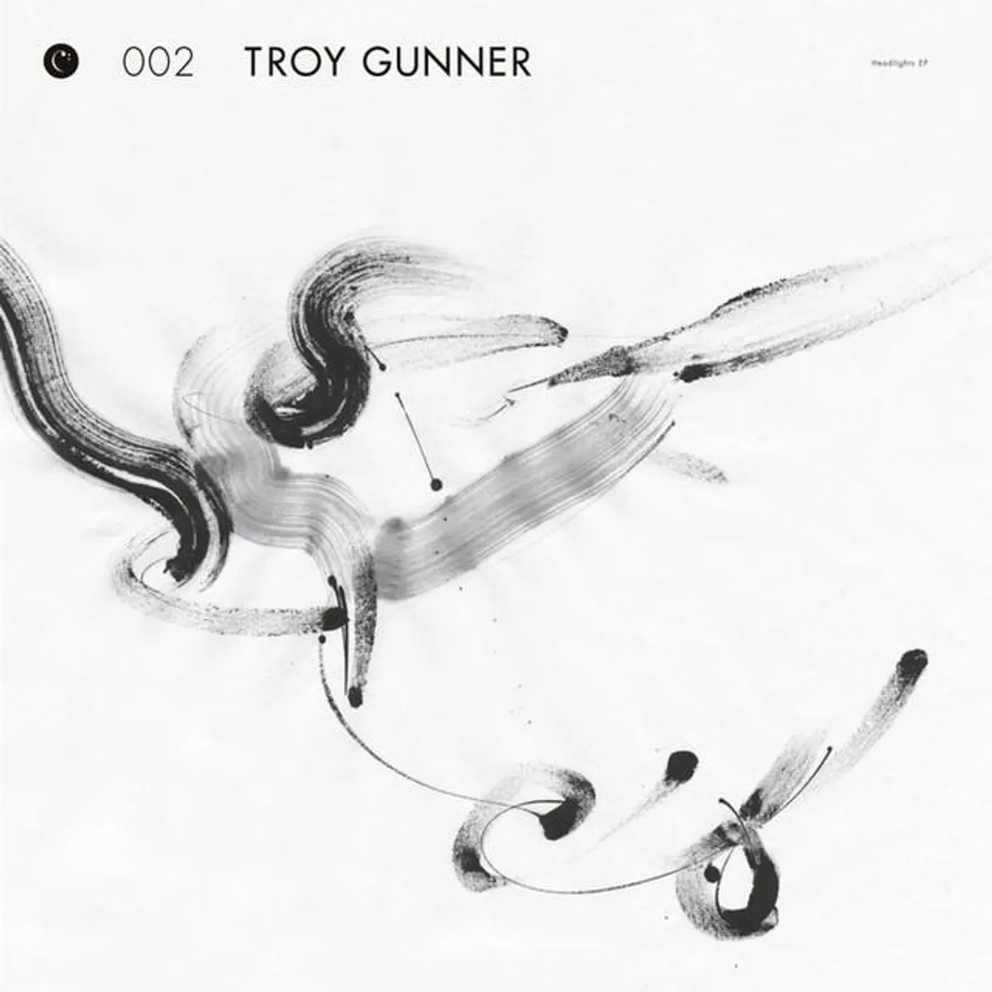 Troy Gunner Brand Page