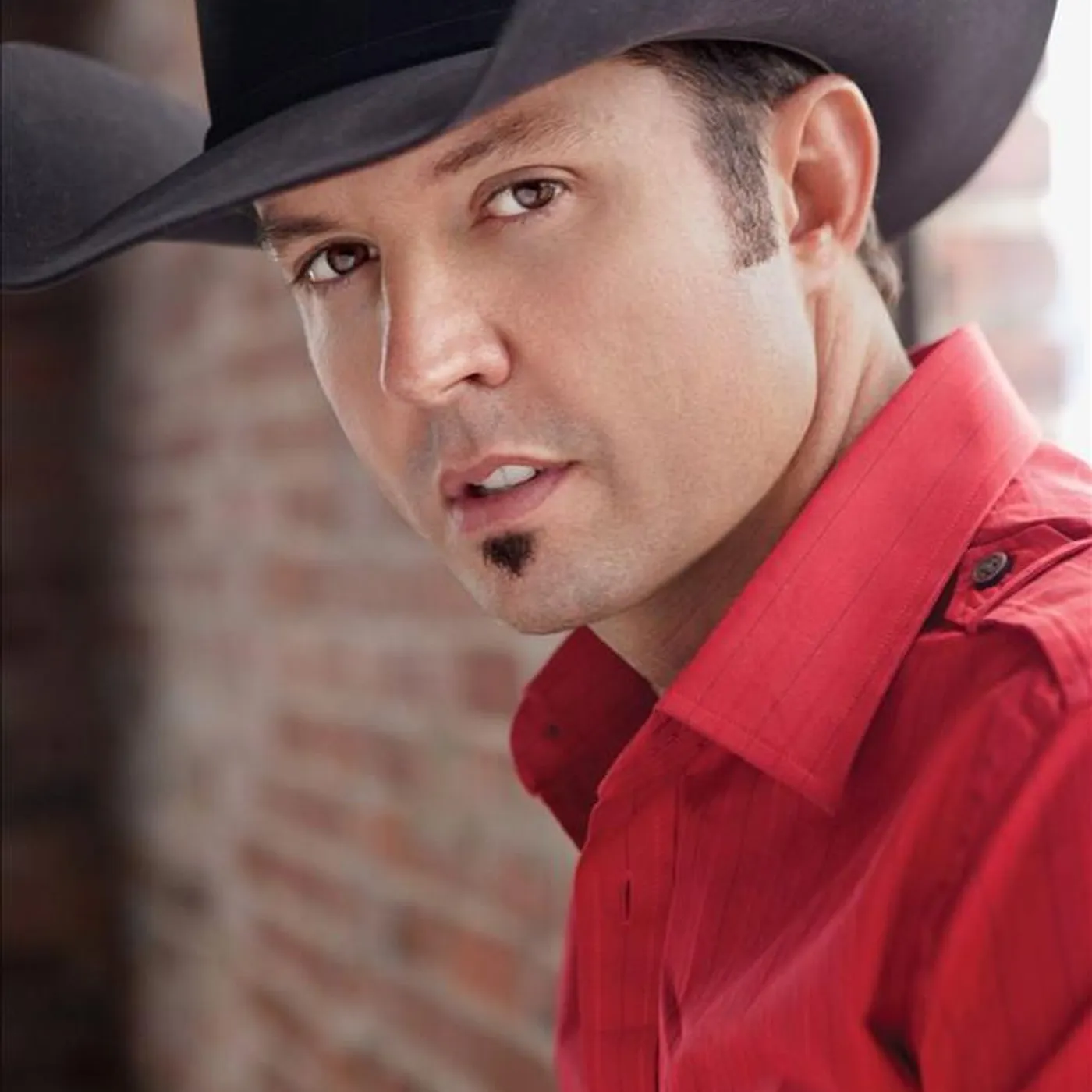 Troy Olsen