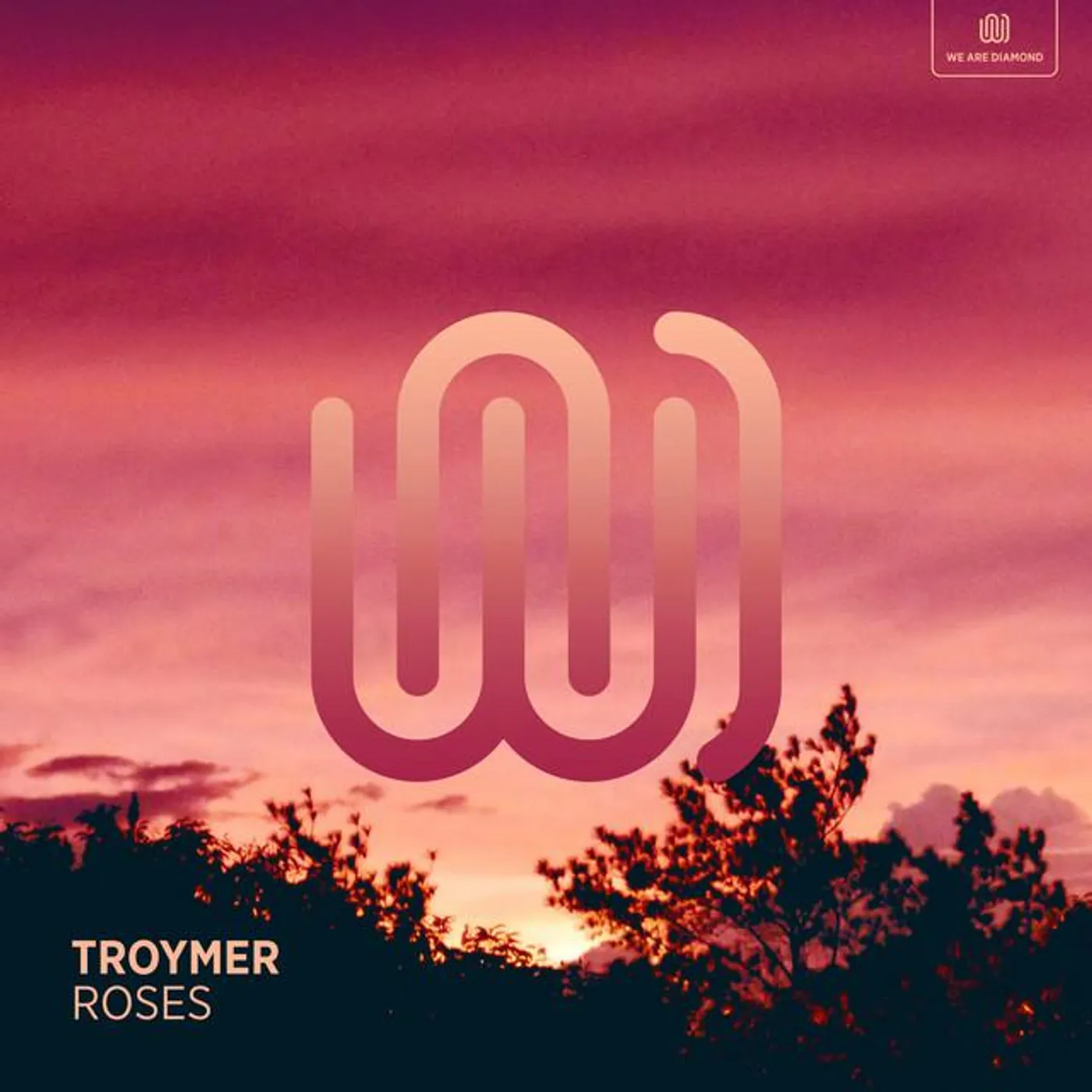 TROYMER
