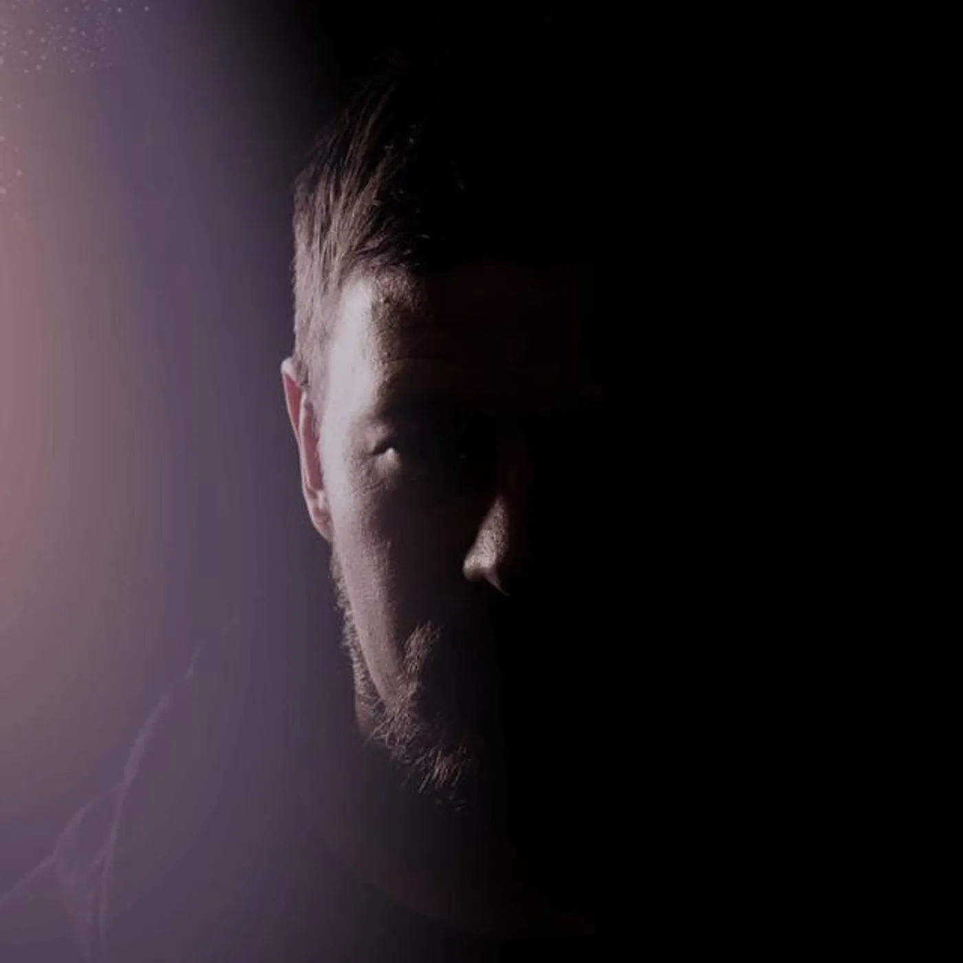 TRPTYCH