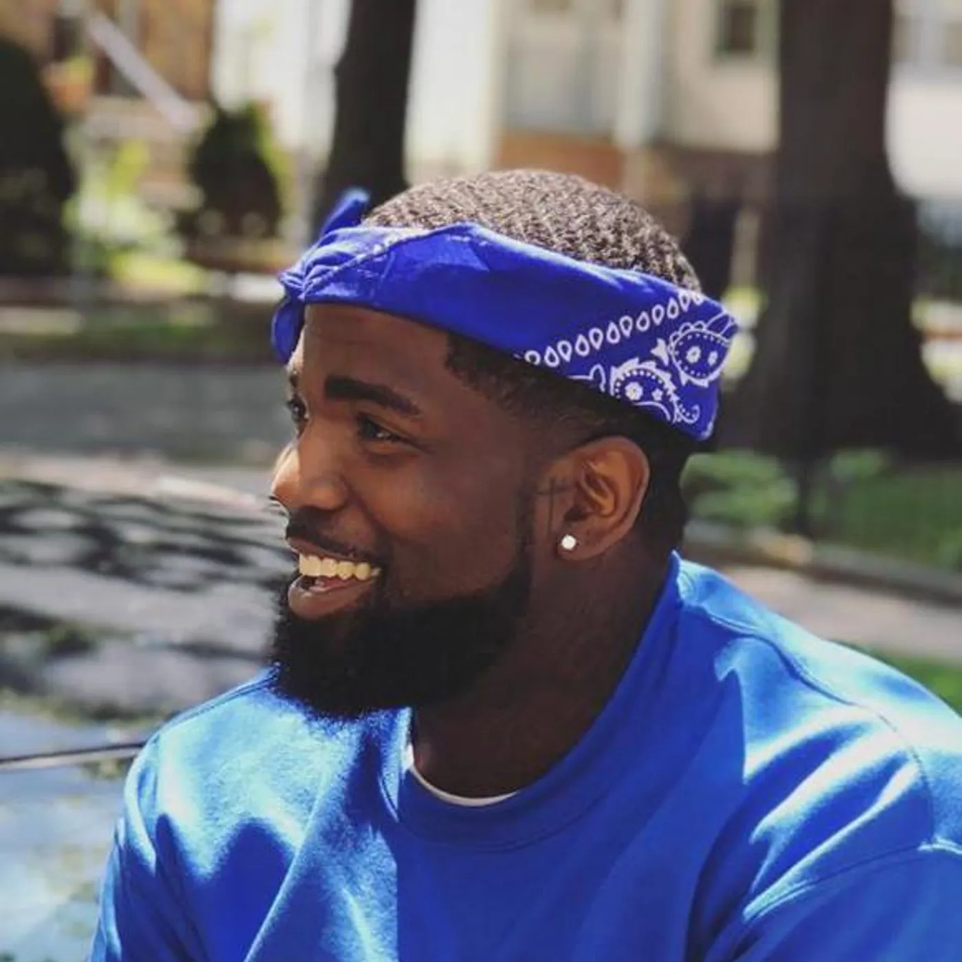 Tsu Surf