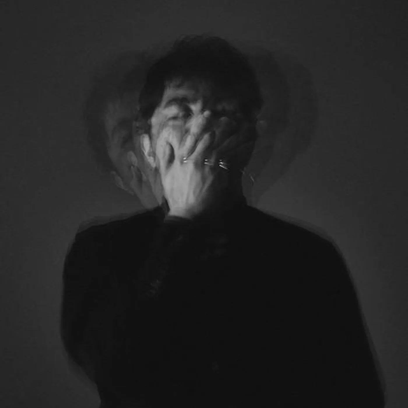 Tsukasa Inoue