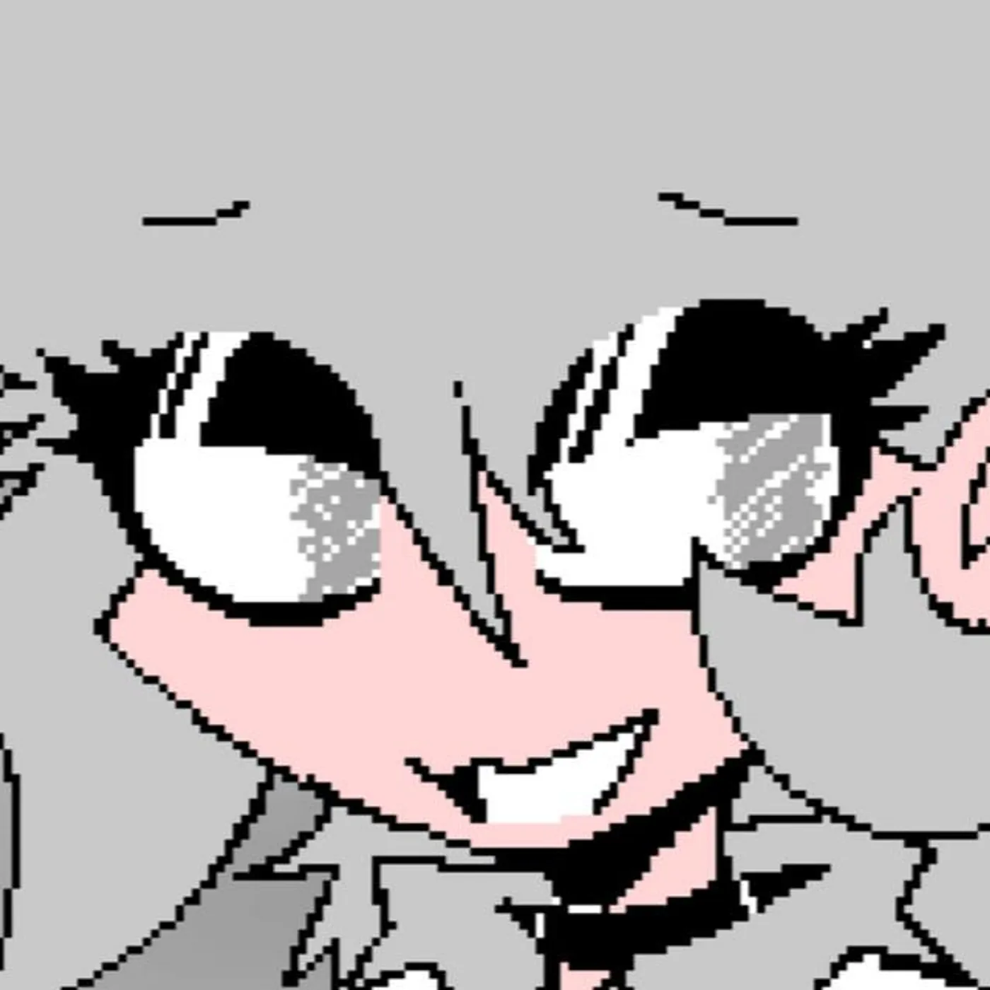 Tsuraran