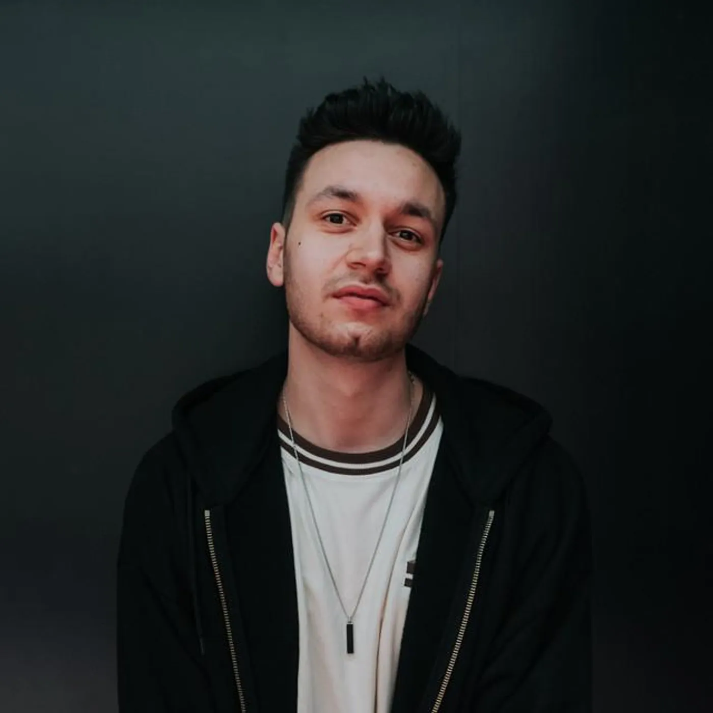 Tsebster