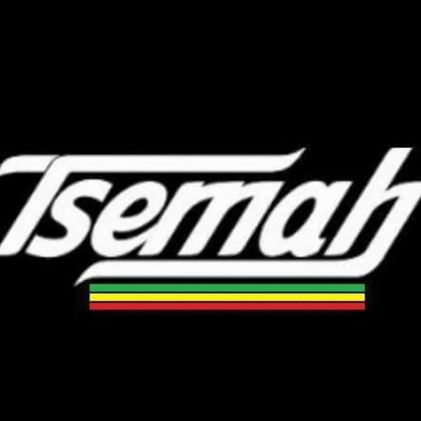 Tsemah Brand Page