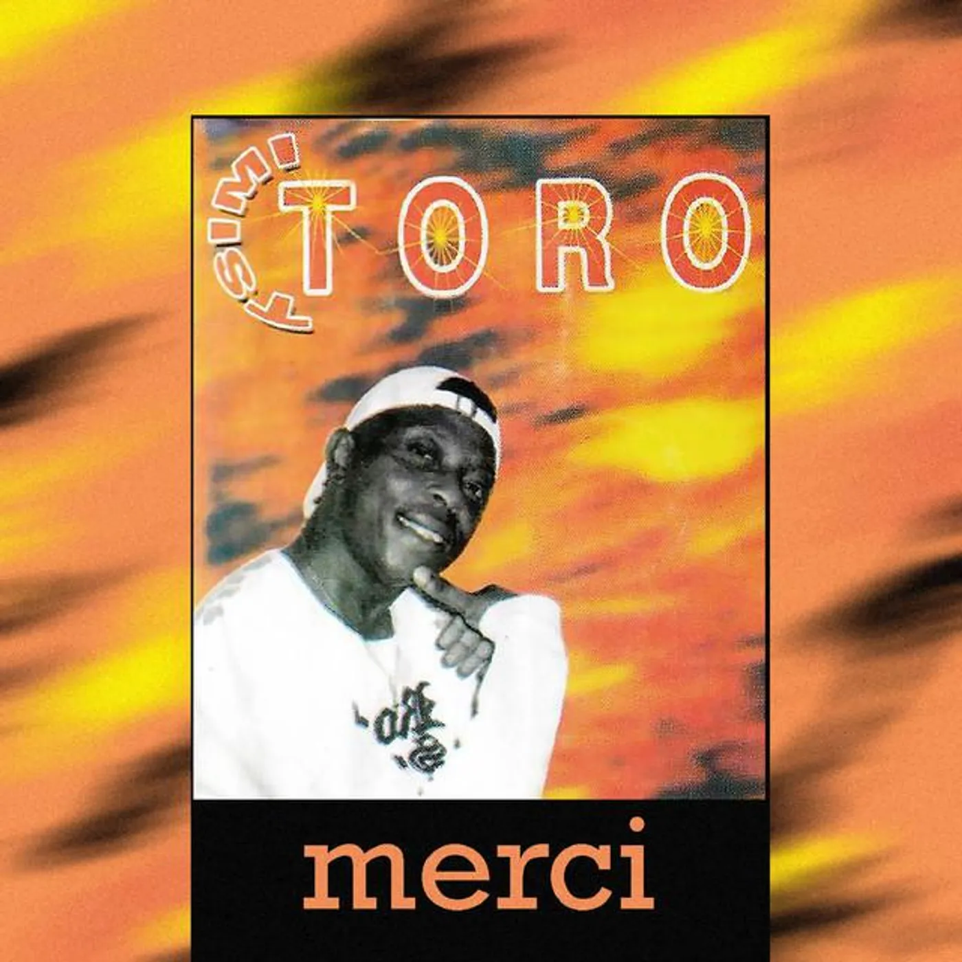 Tsimi Toro