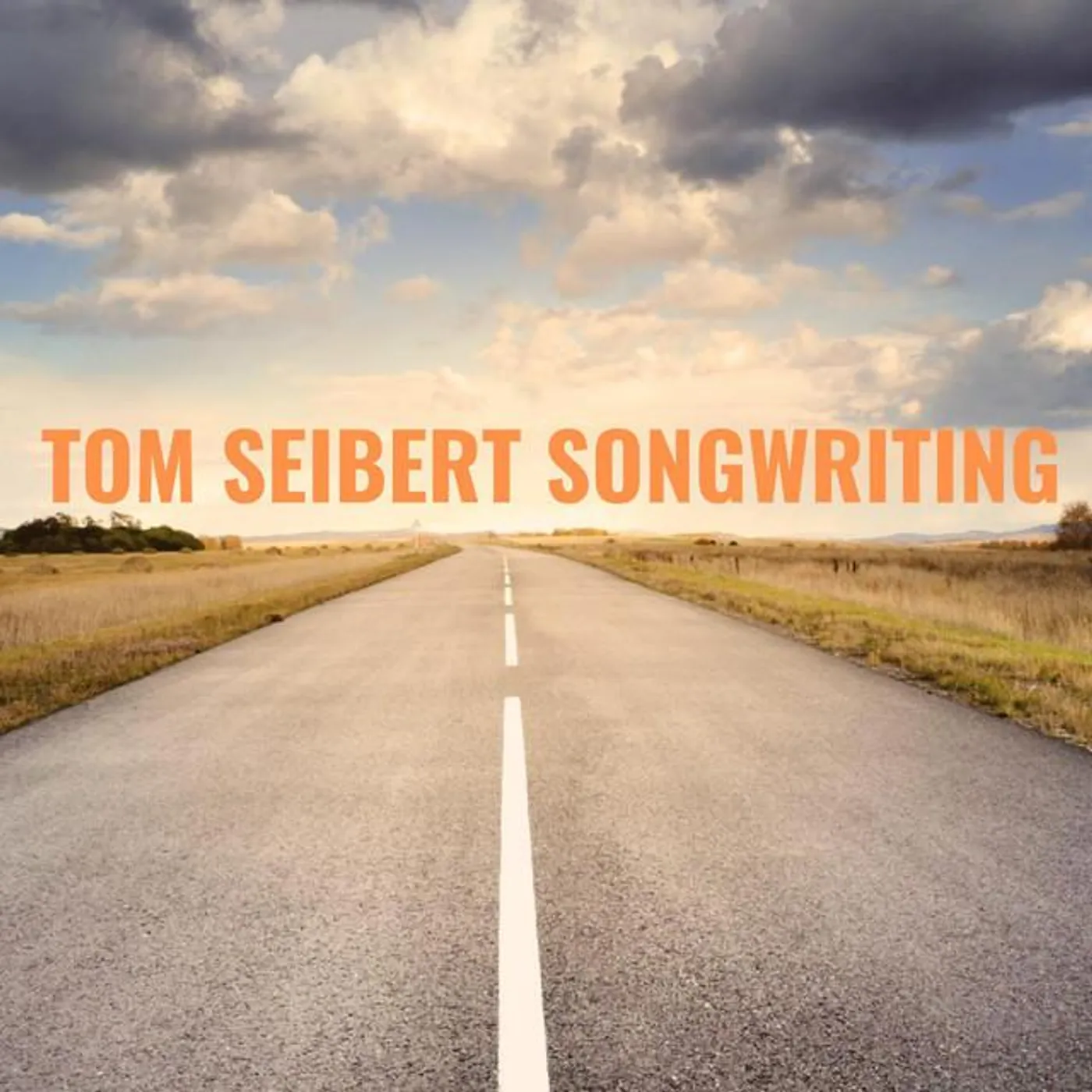 Tsmusicproject Brand Page