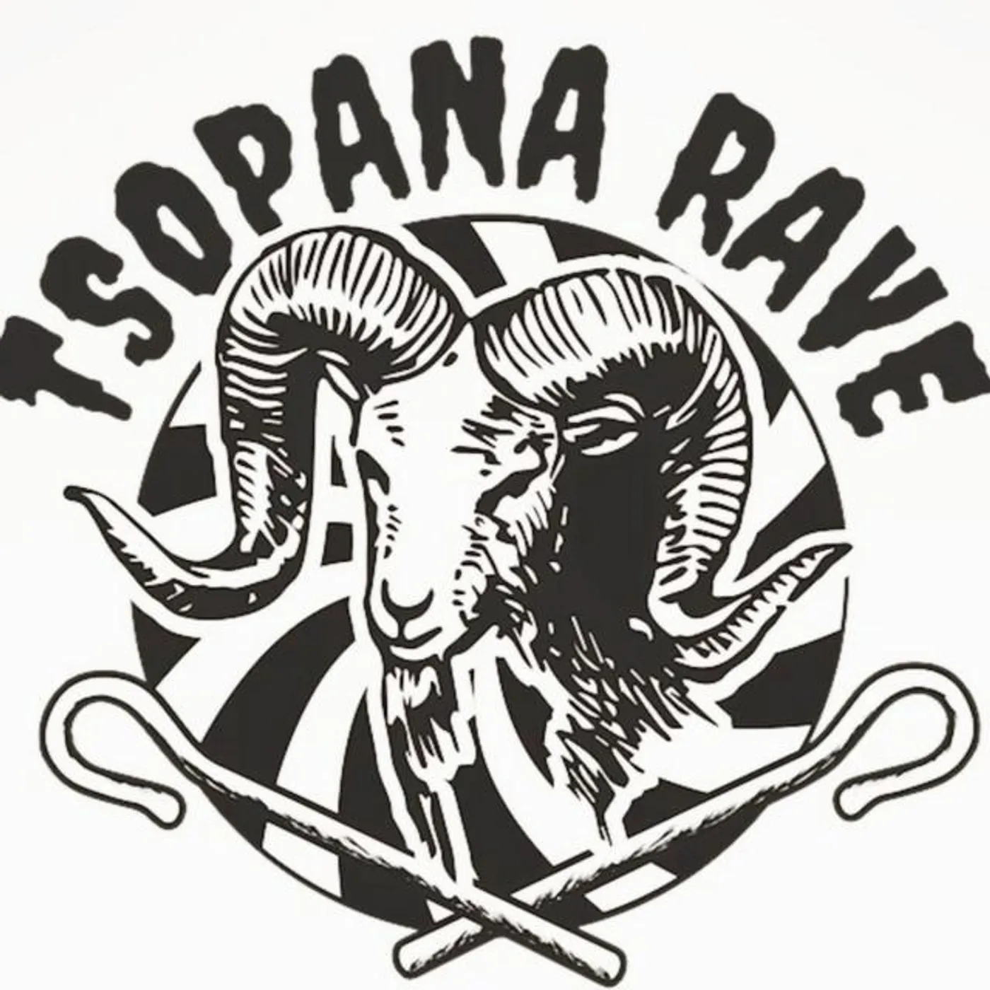 Tsopana Rave