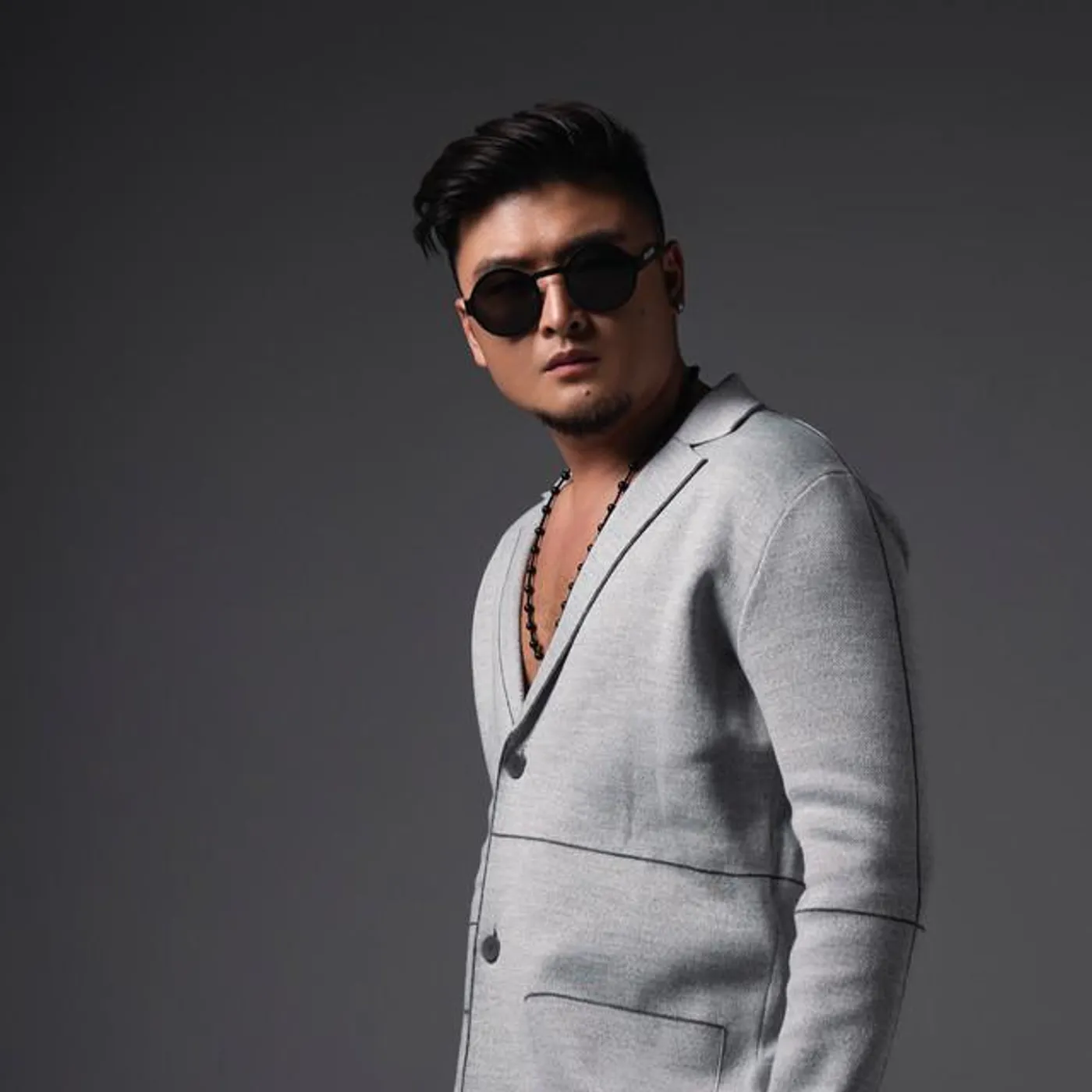 TSOY Brand Page