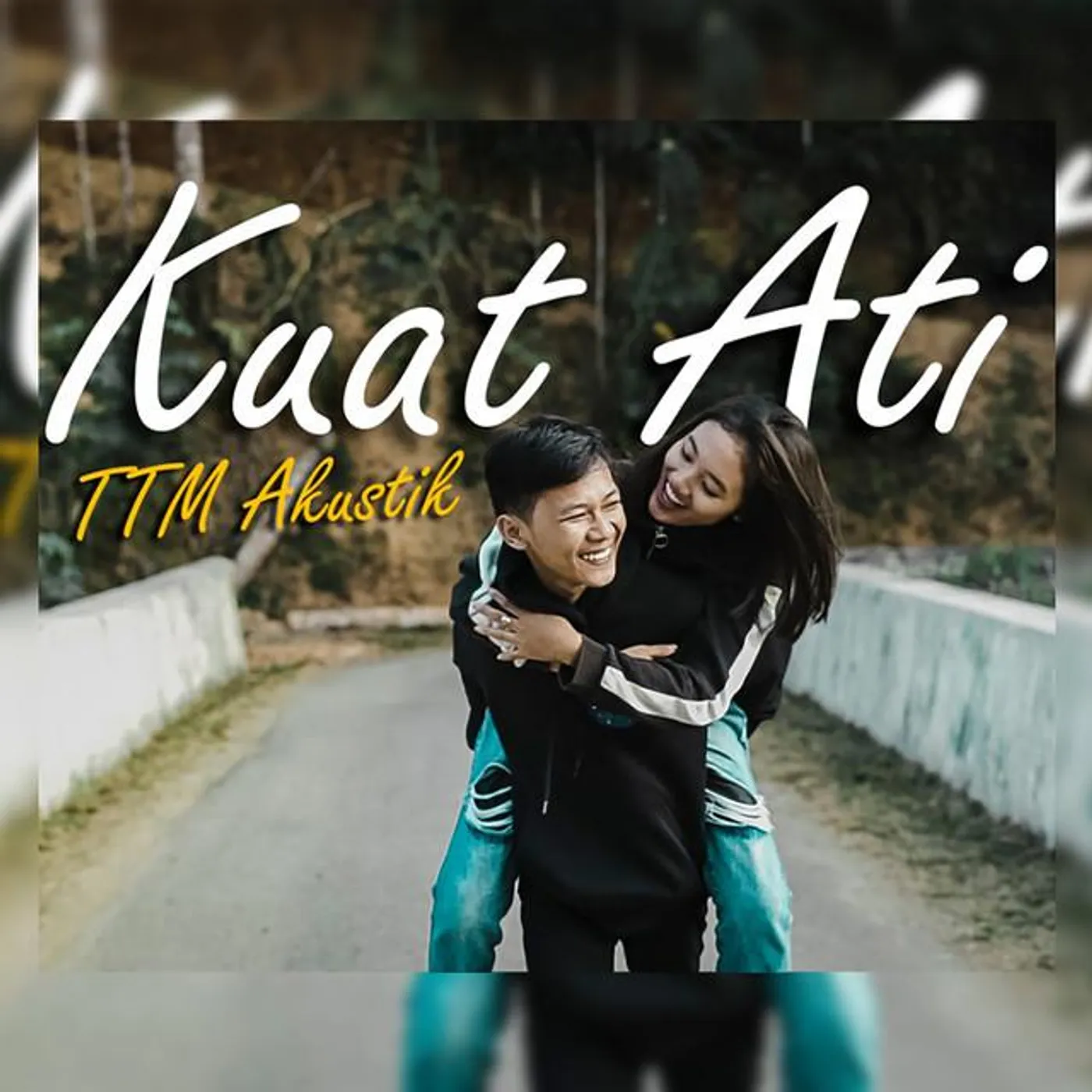 TTM AKUSTIK