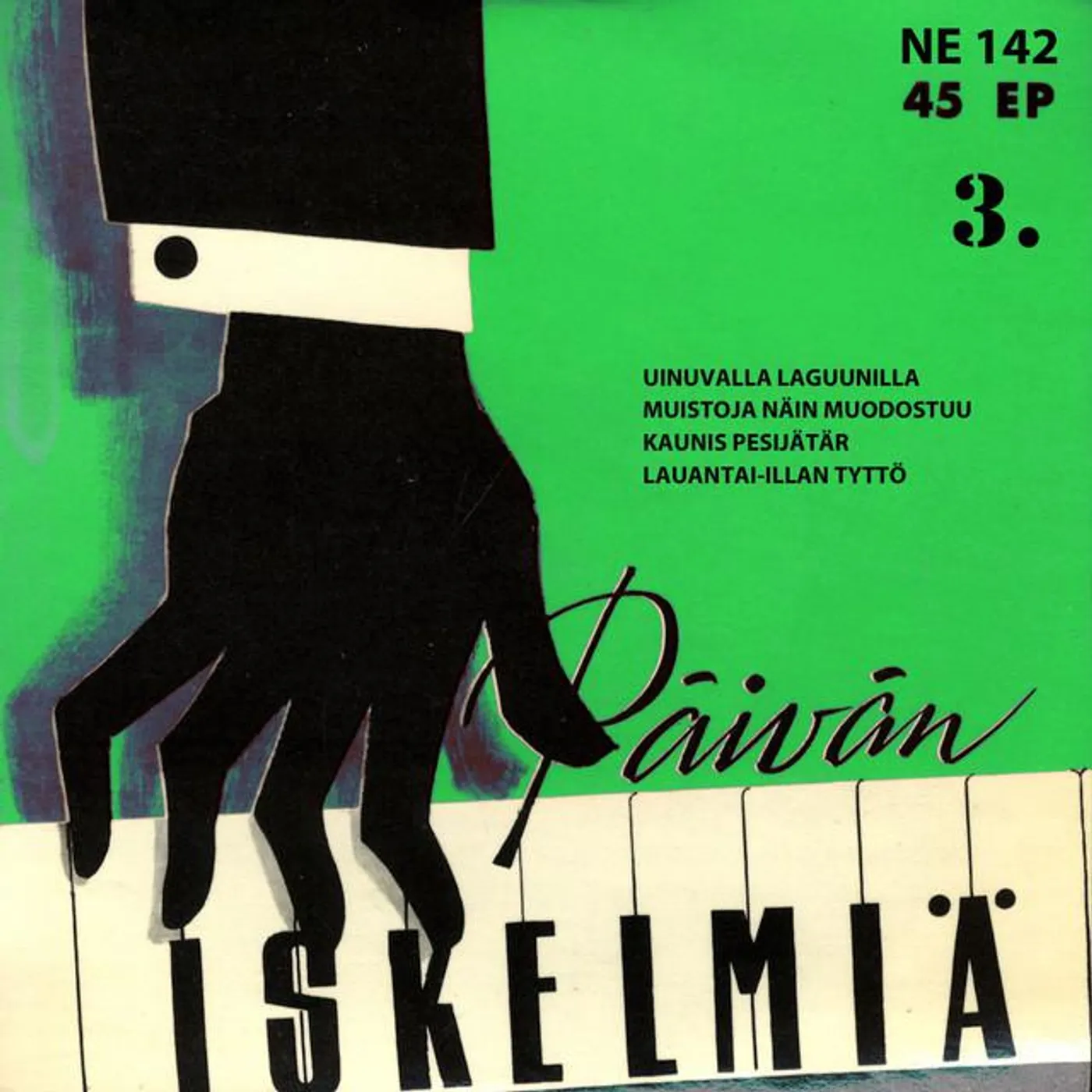 Tuula-Anneli Rantanen