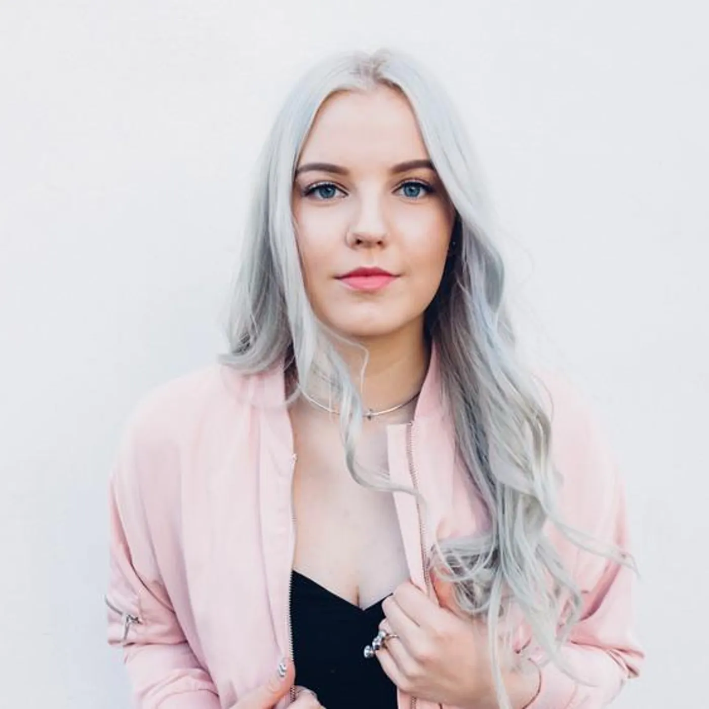 Tuuli