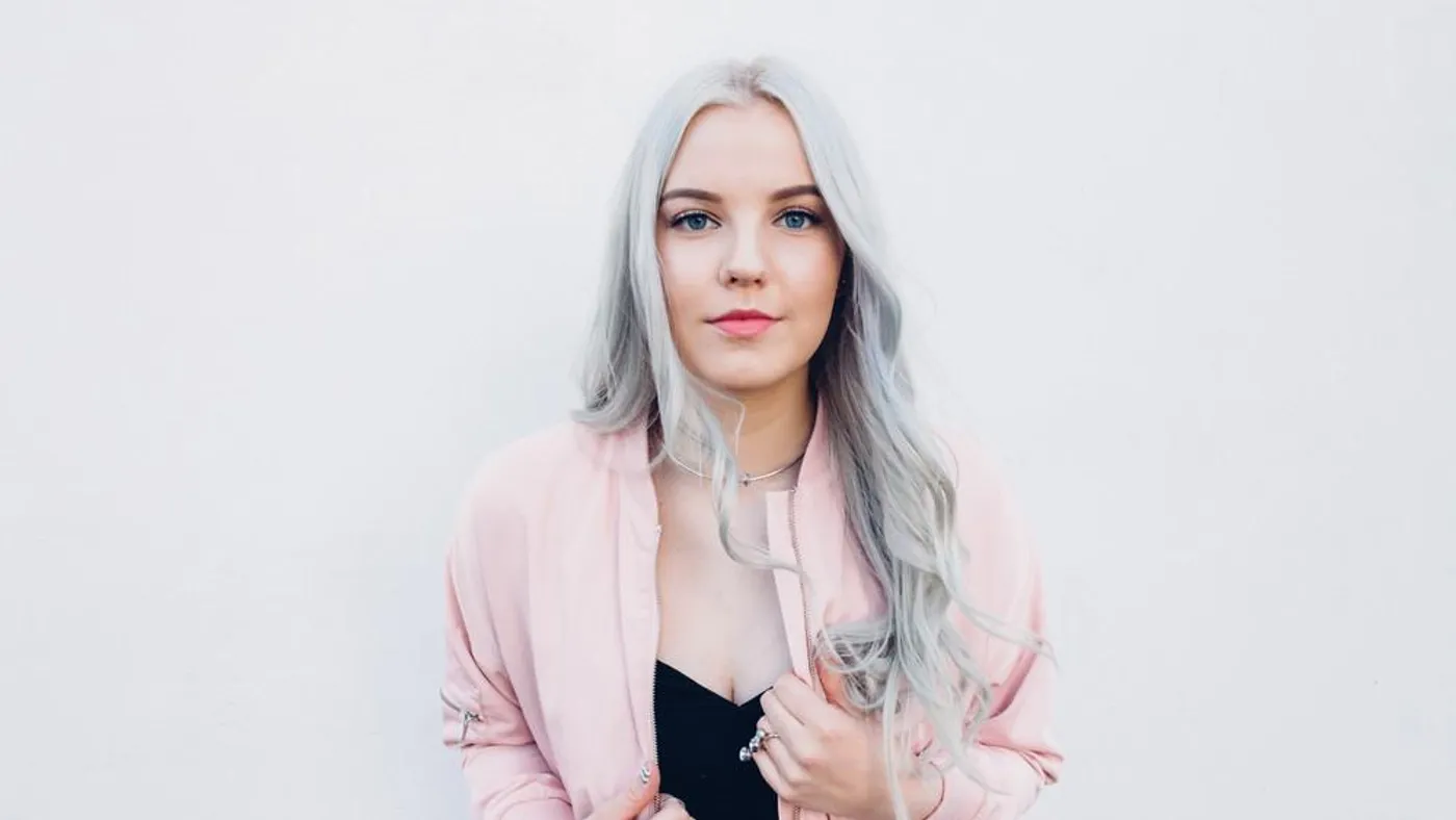 Tuuli