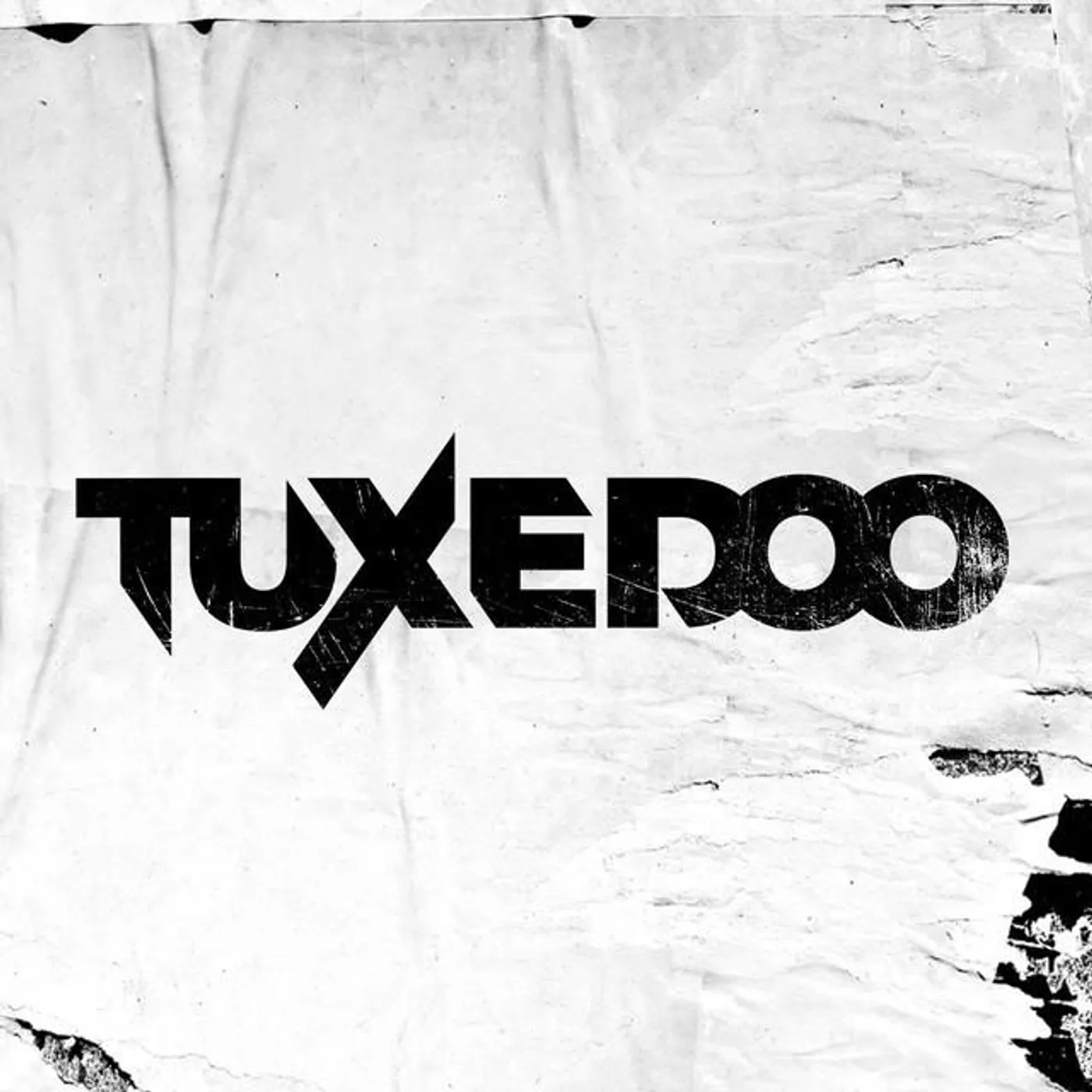 tuXedoo