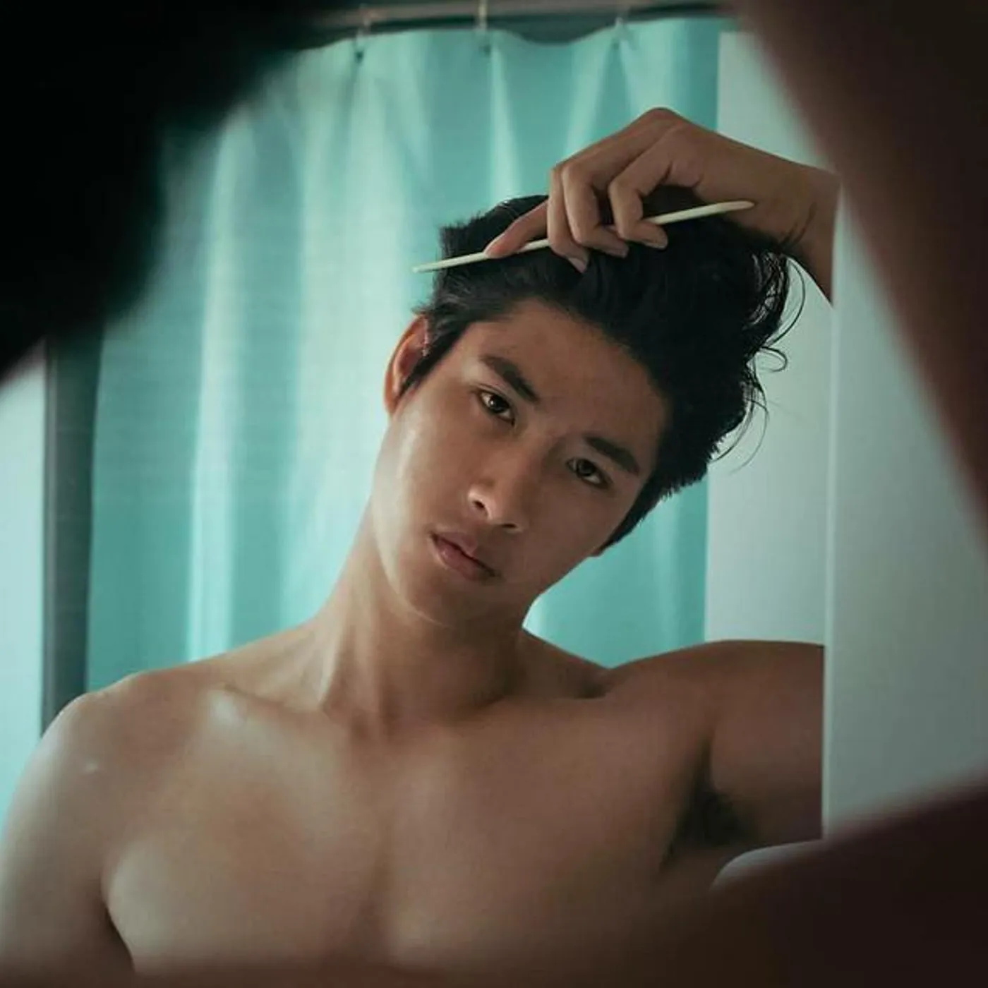 Tuan Le