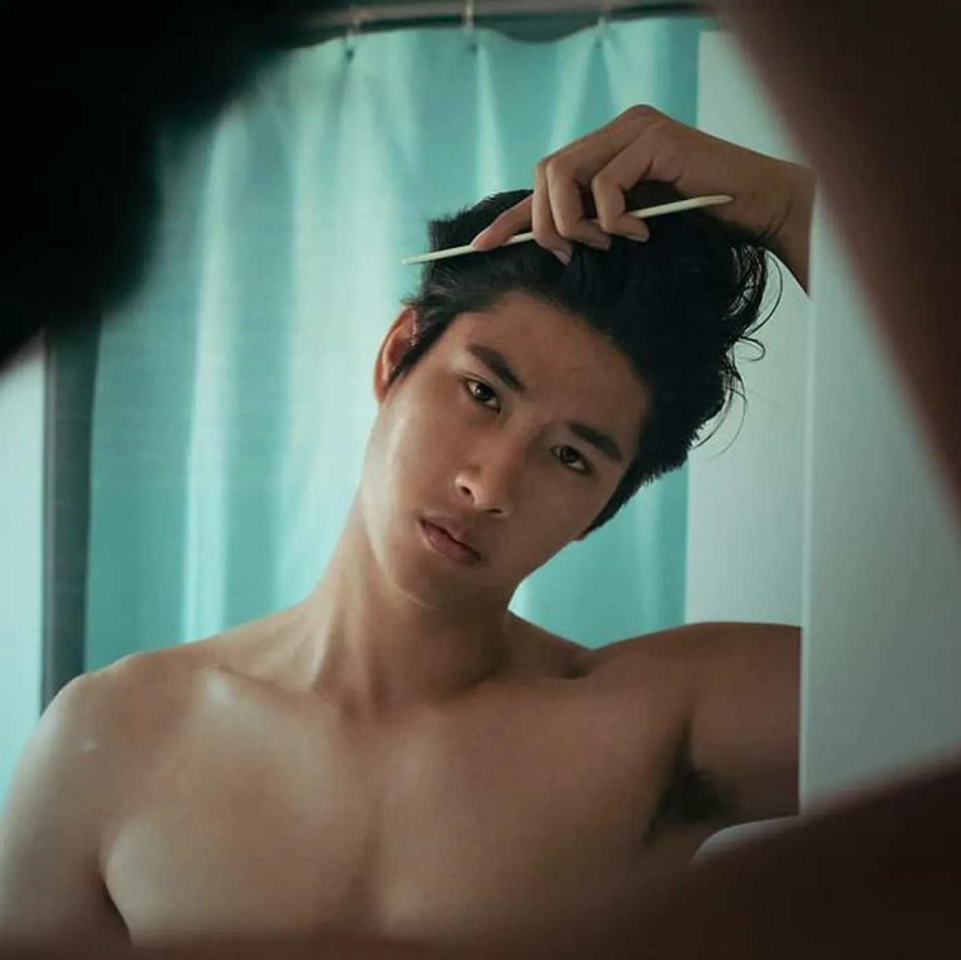 Tuan Le