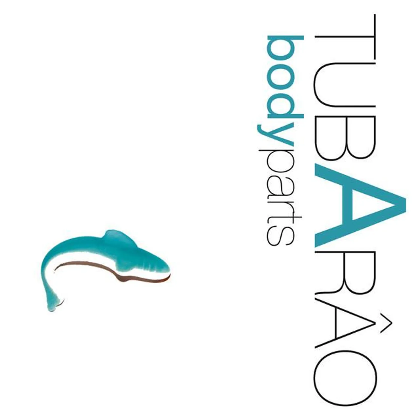 Tubarão