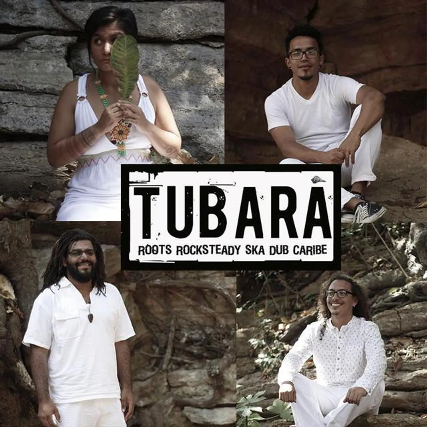 Tubará