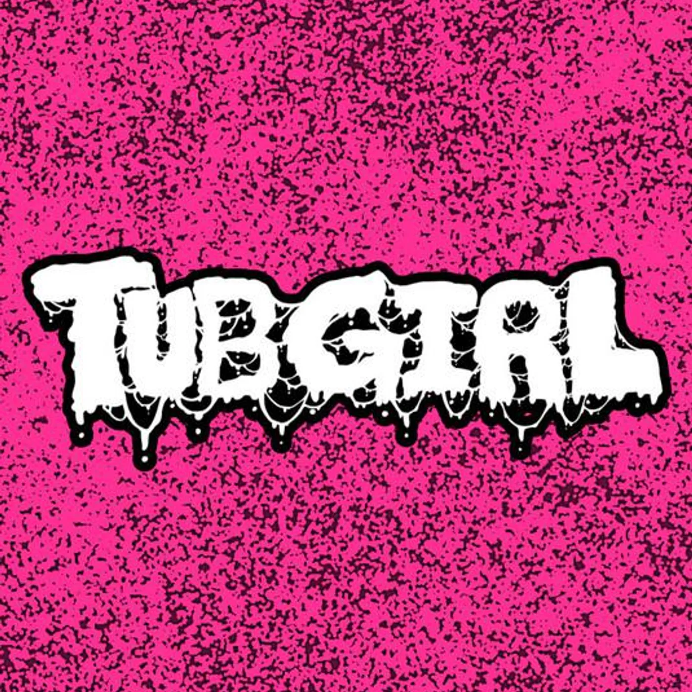 TubGirl