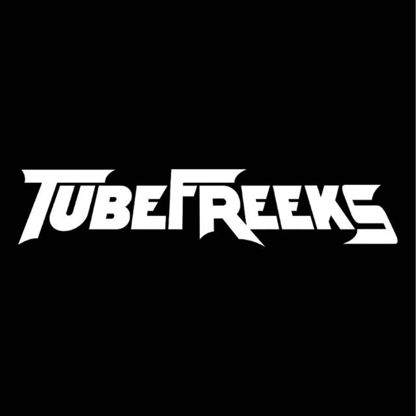 Tubefreeks