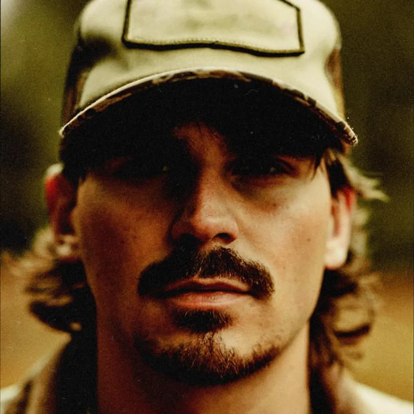 Tucker Wetmore Brand Page