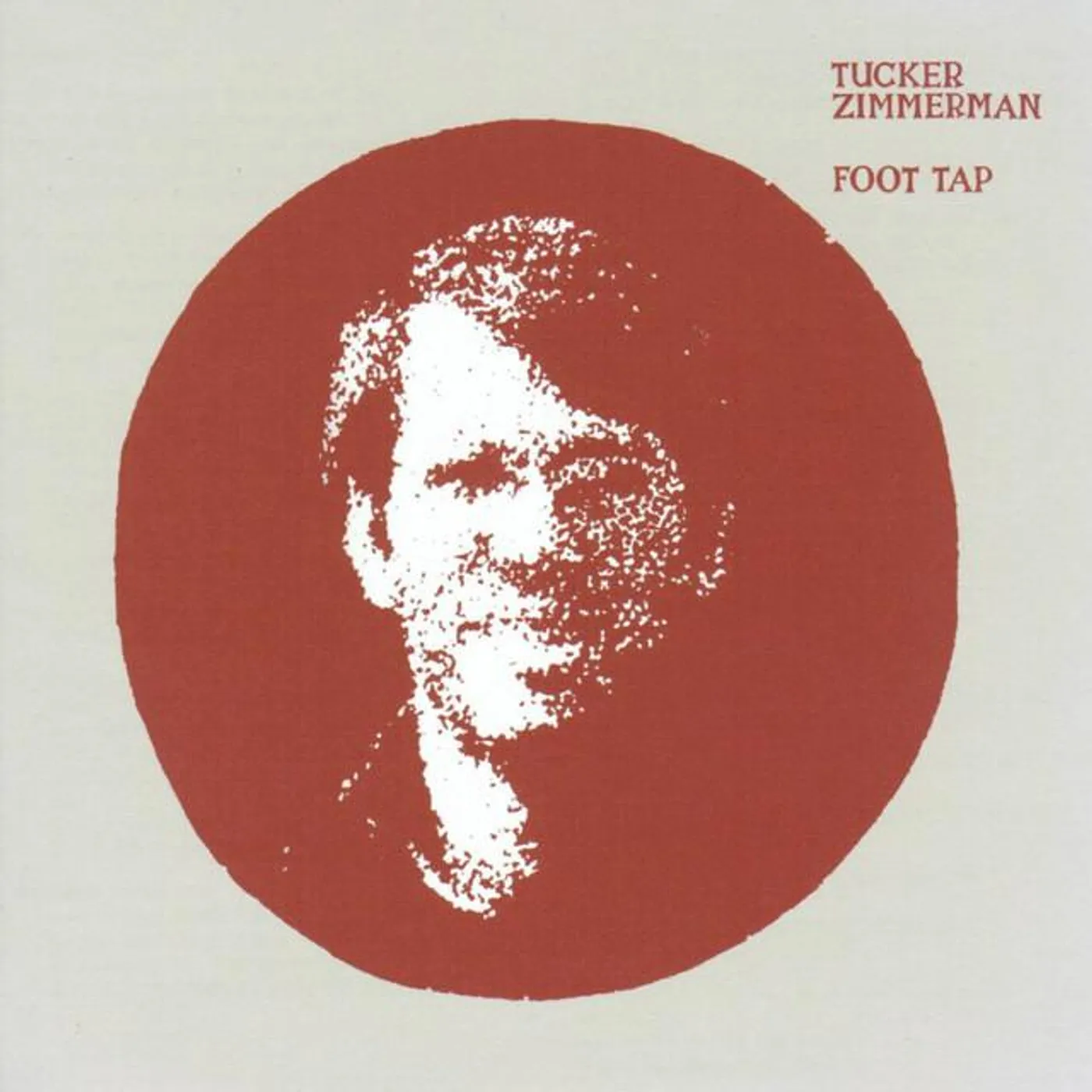 Tucker Zimmerman