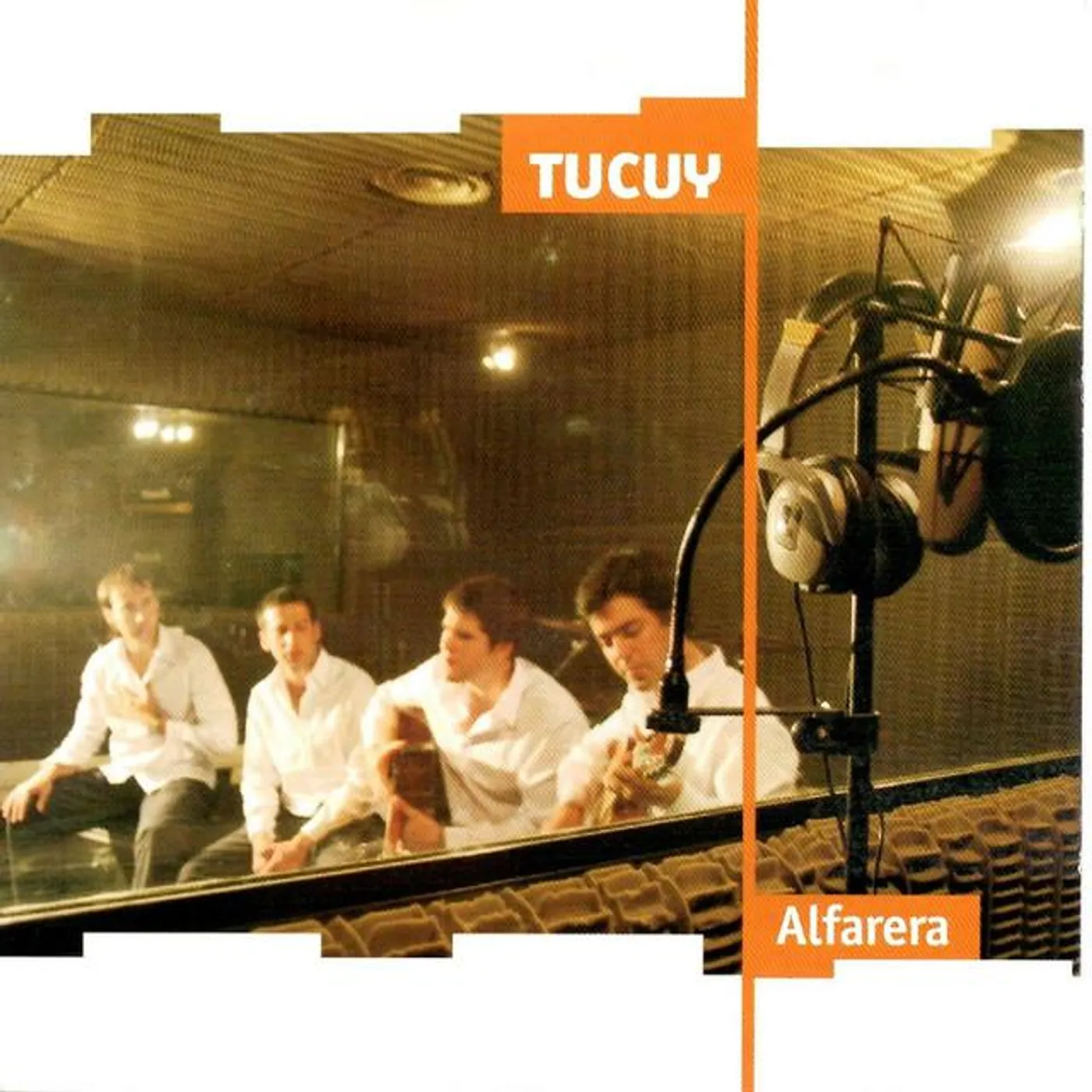 Tucuy