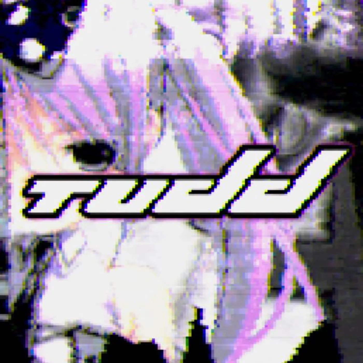 Tudd Brand Page