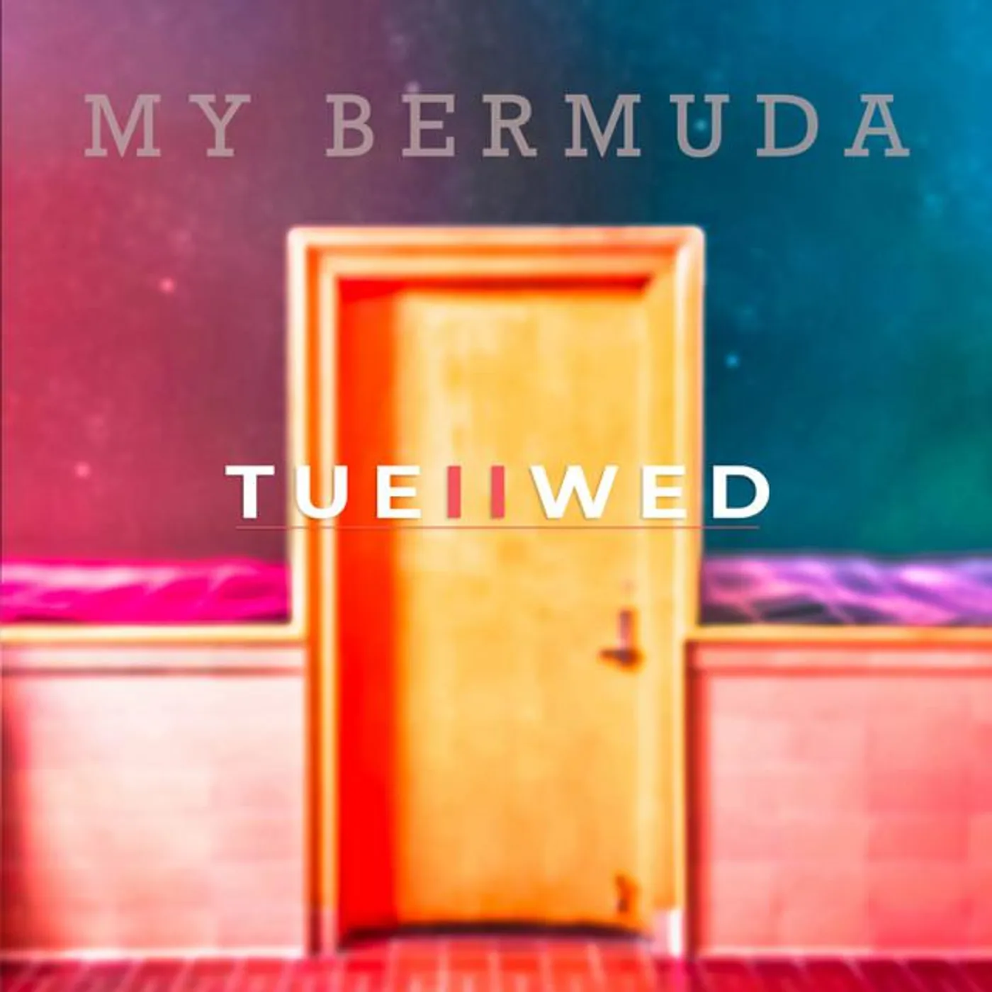 TUEIIWED