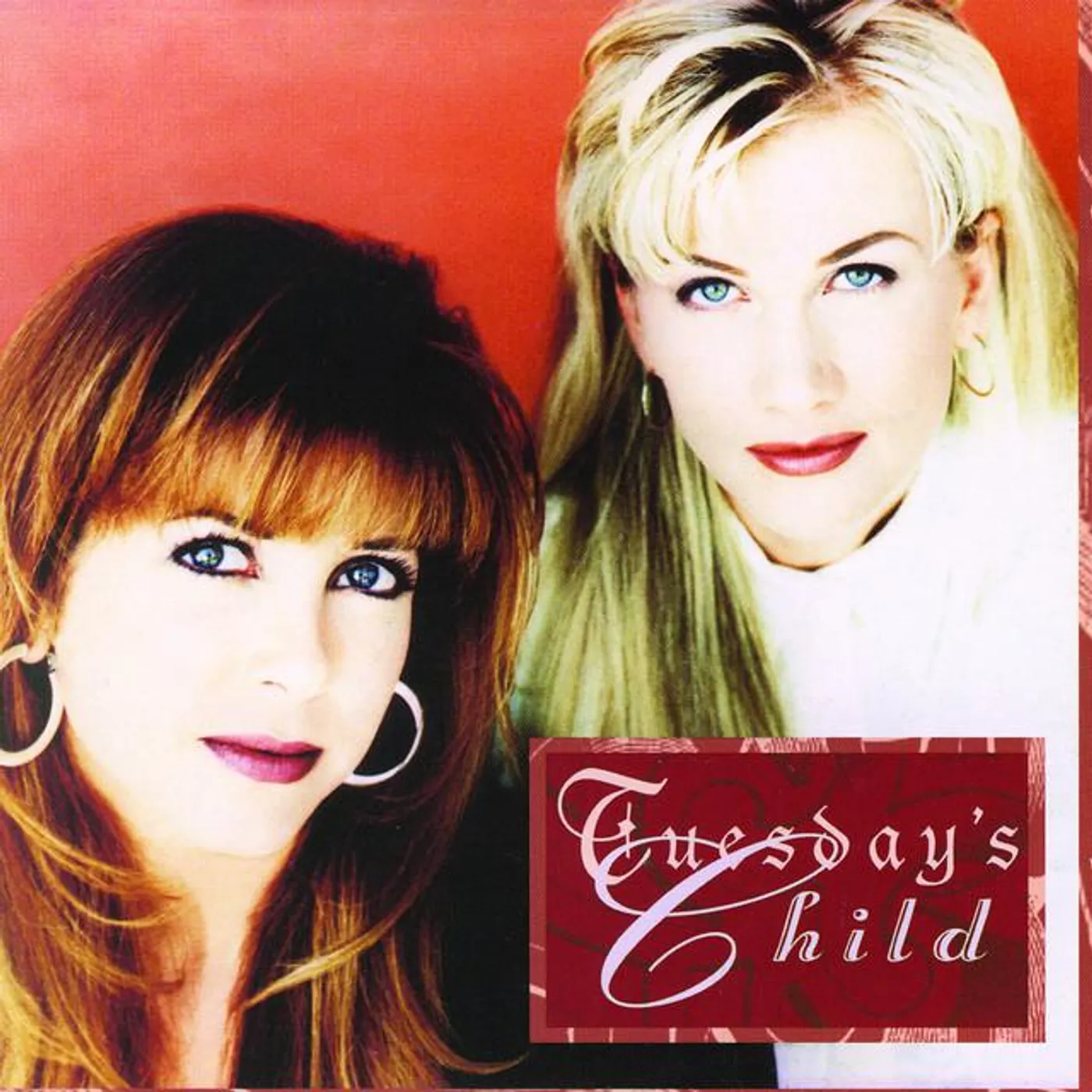 Tuesday's Child
