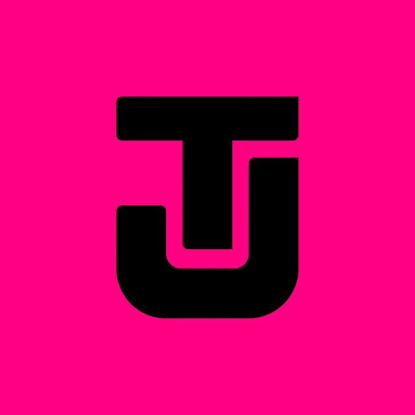 Tuff Jam Brand Page