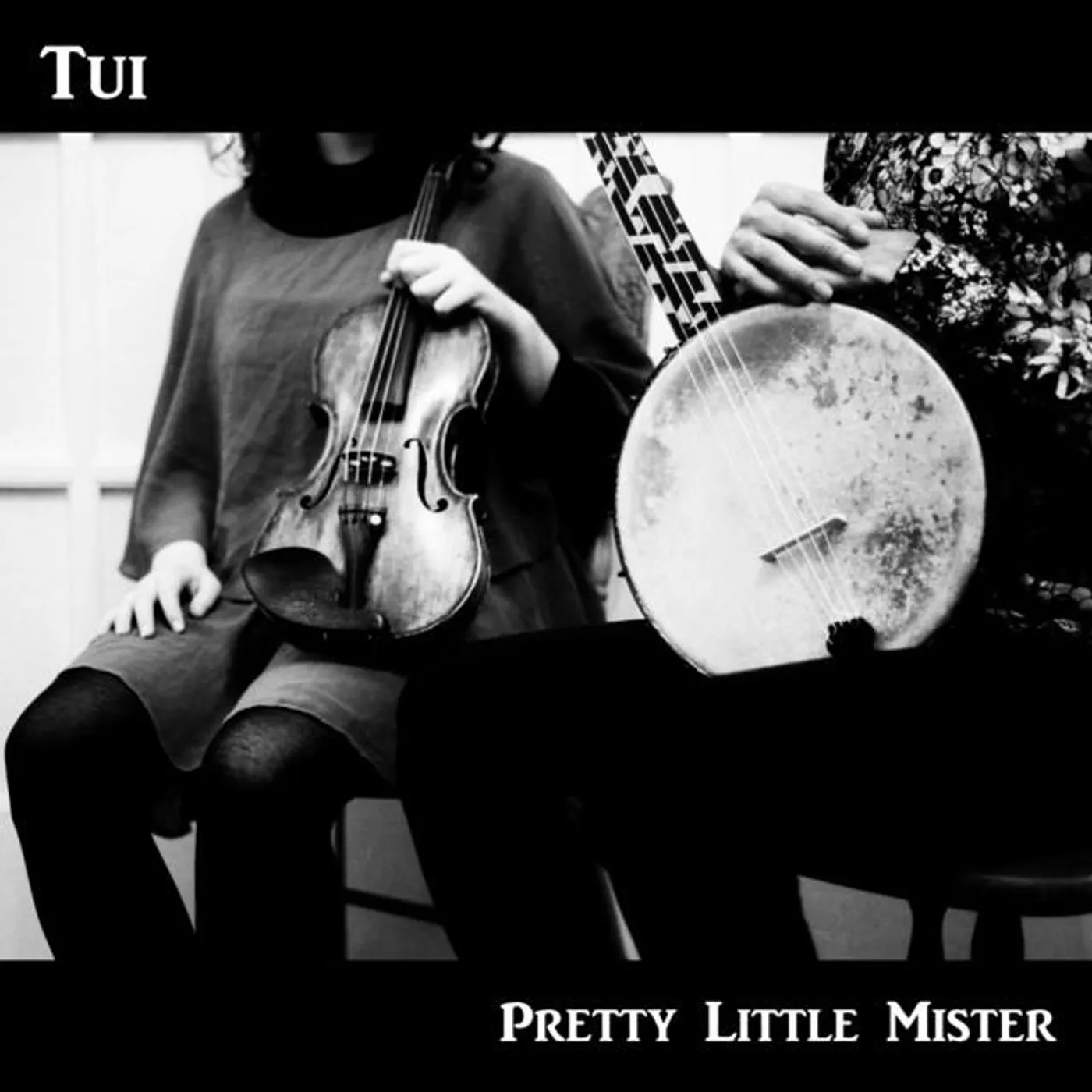 Tui Brand Page