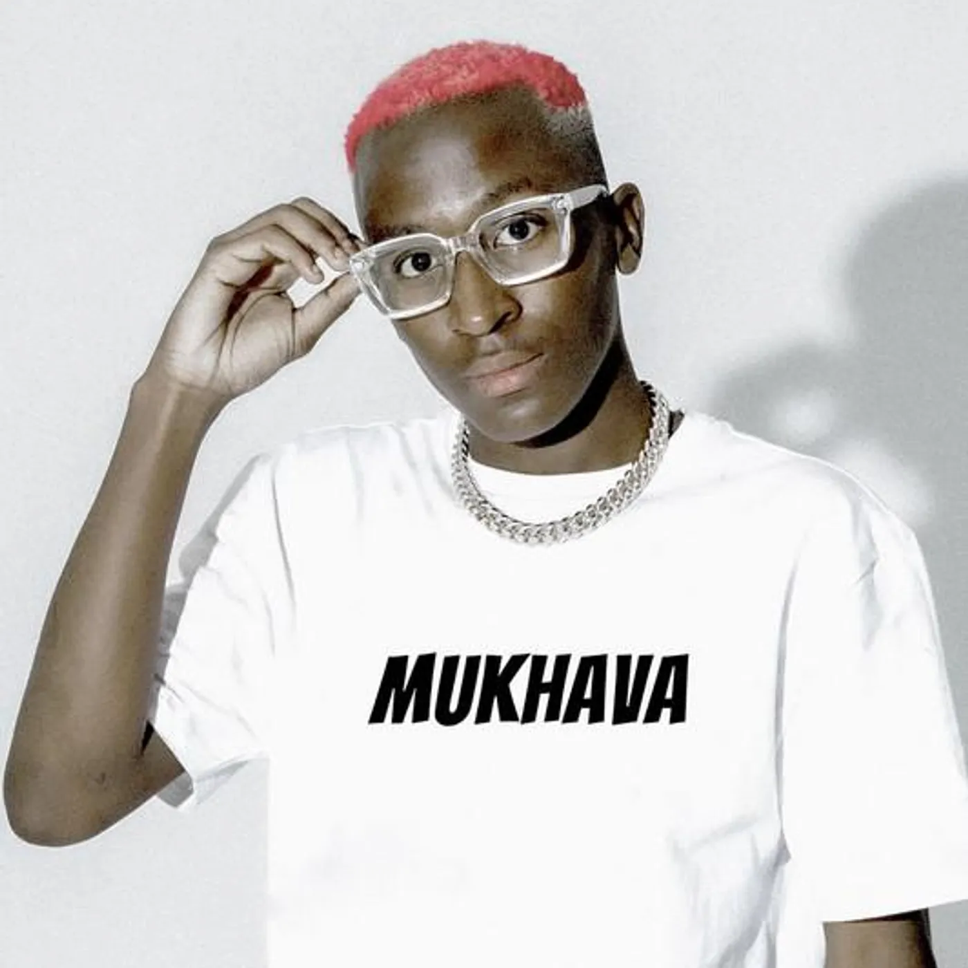 TuksinSA
