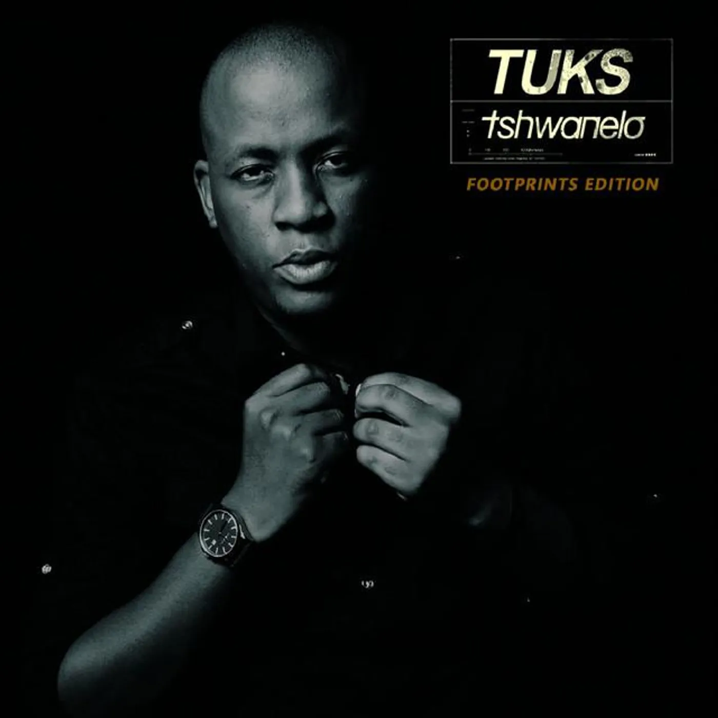Tuks