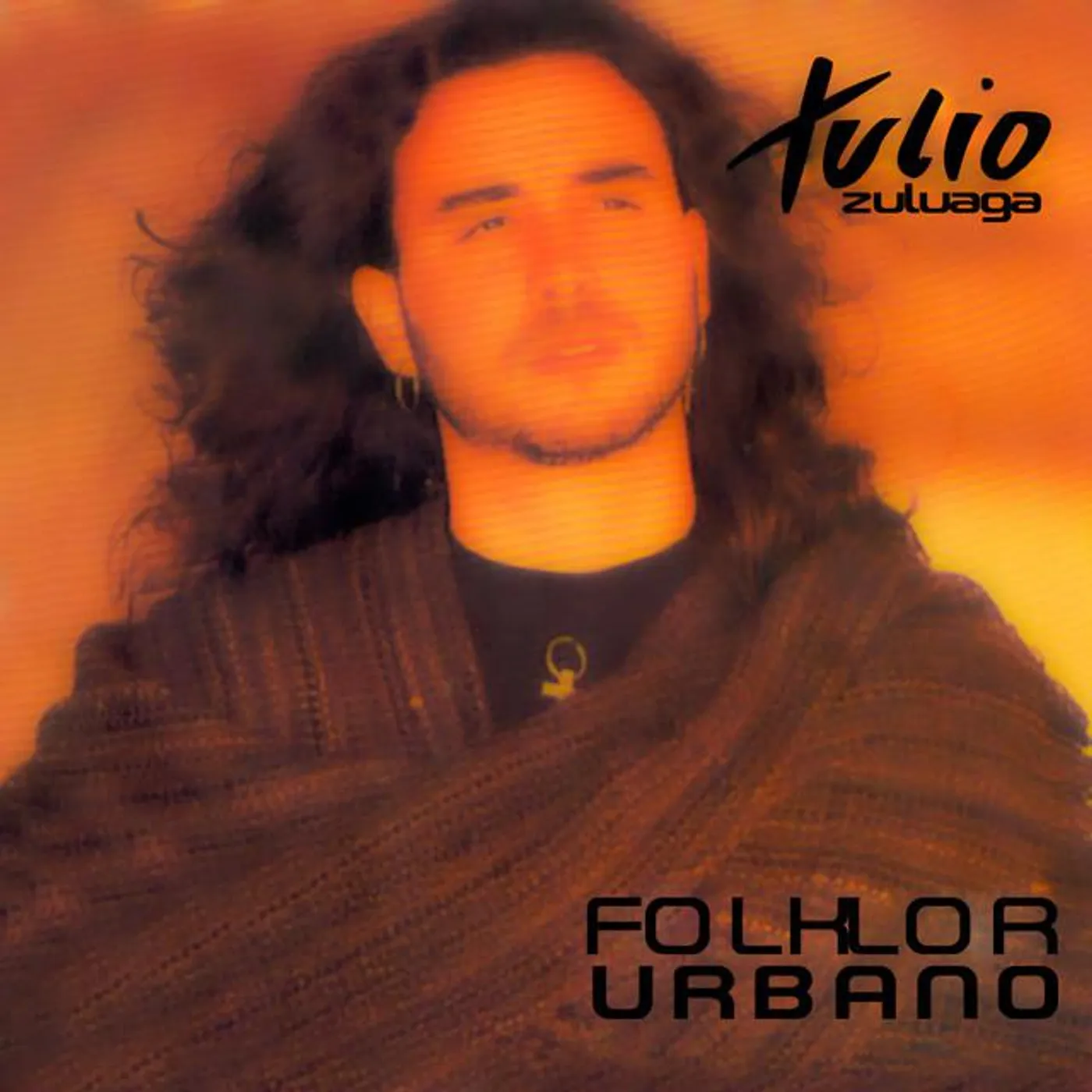 Tulio Zuluaga