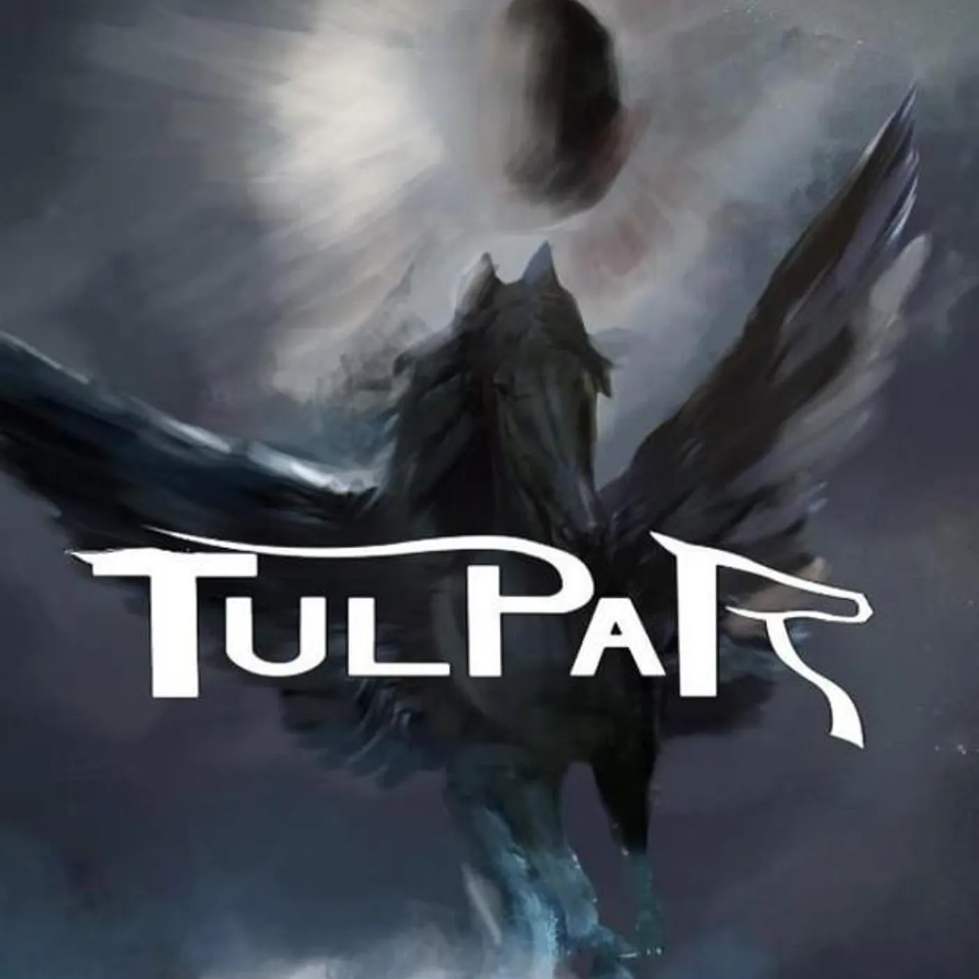 Tulpar